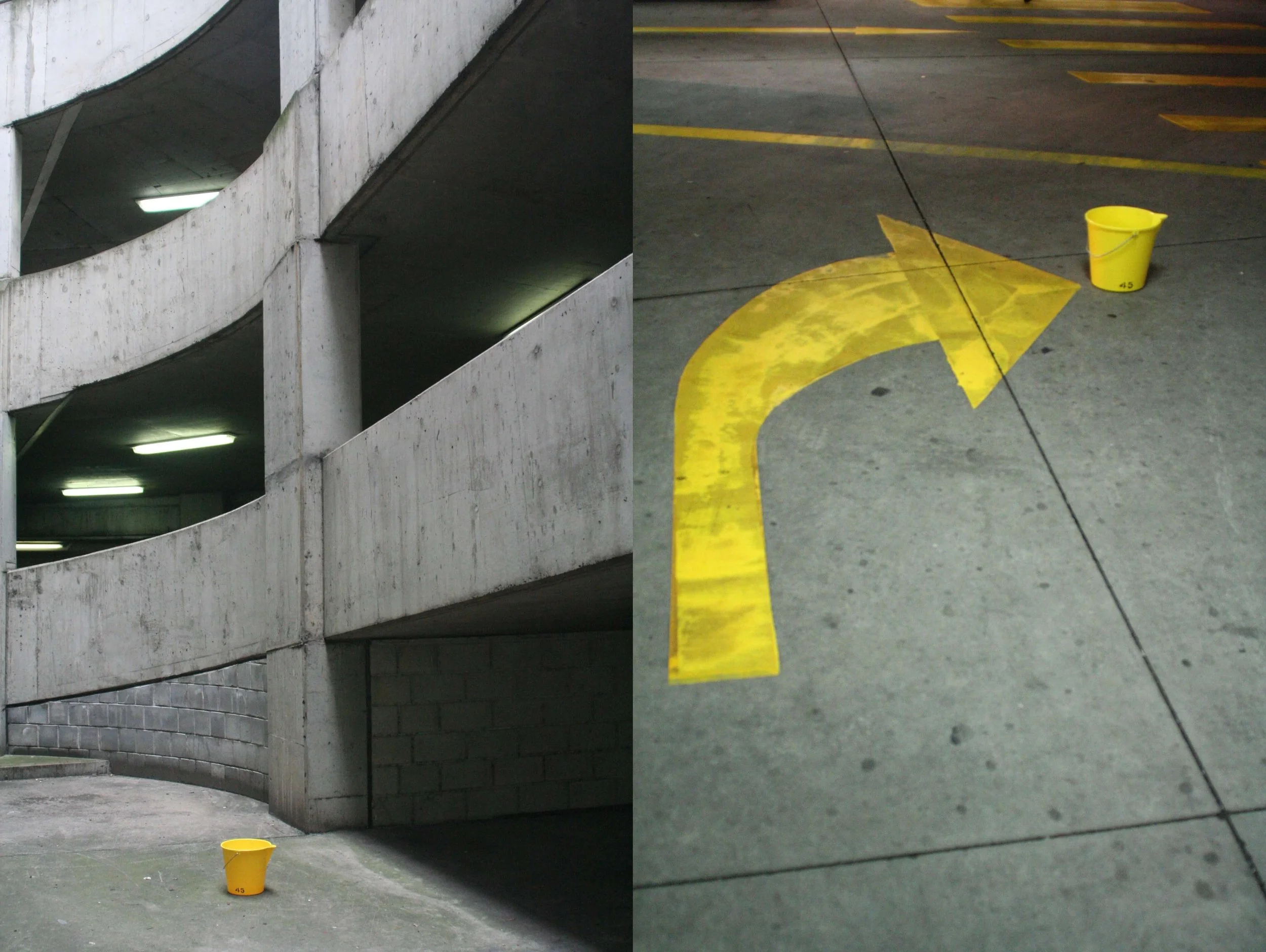 Hole in Bucket 7.jpeg