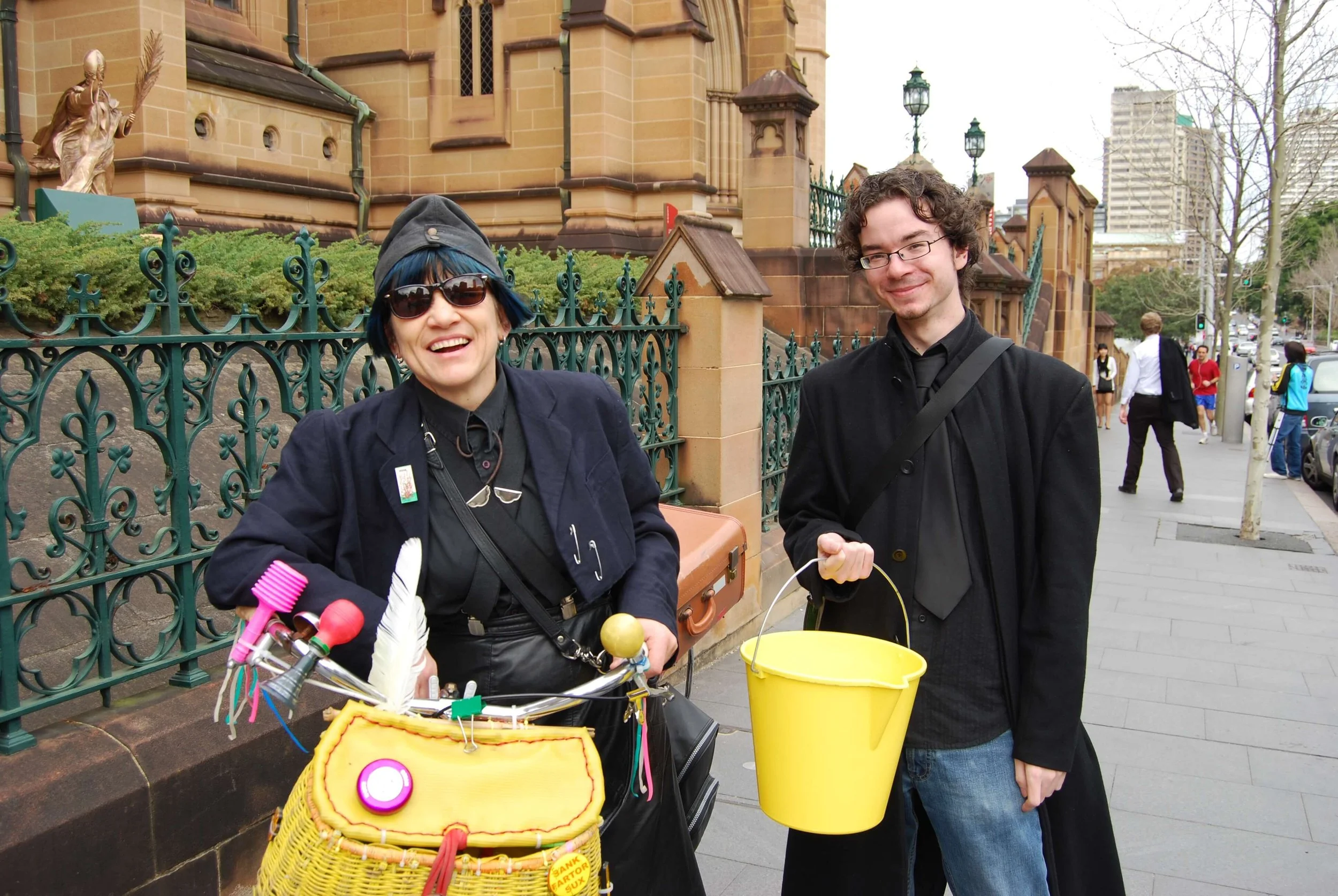 Hole in Bucket 8.jpeg