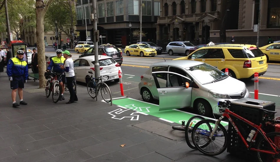 Share Our Streets car dooring.jpeg