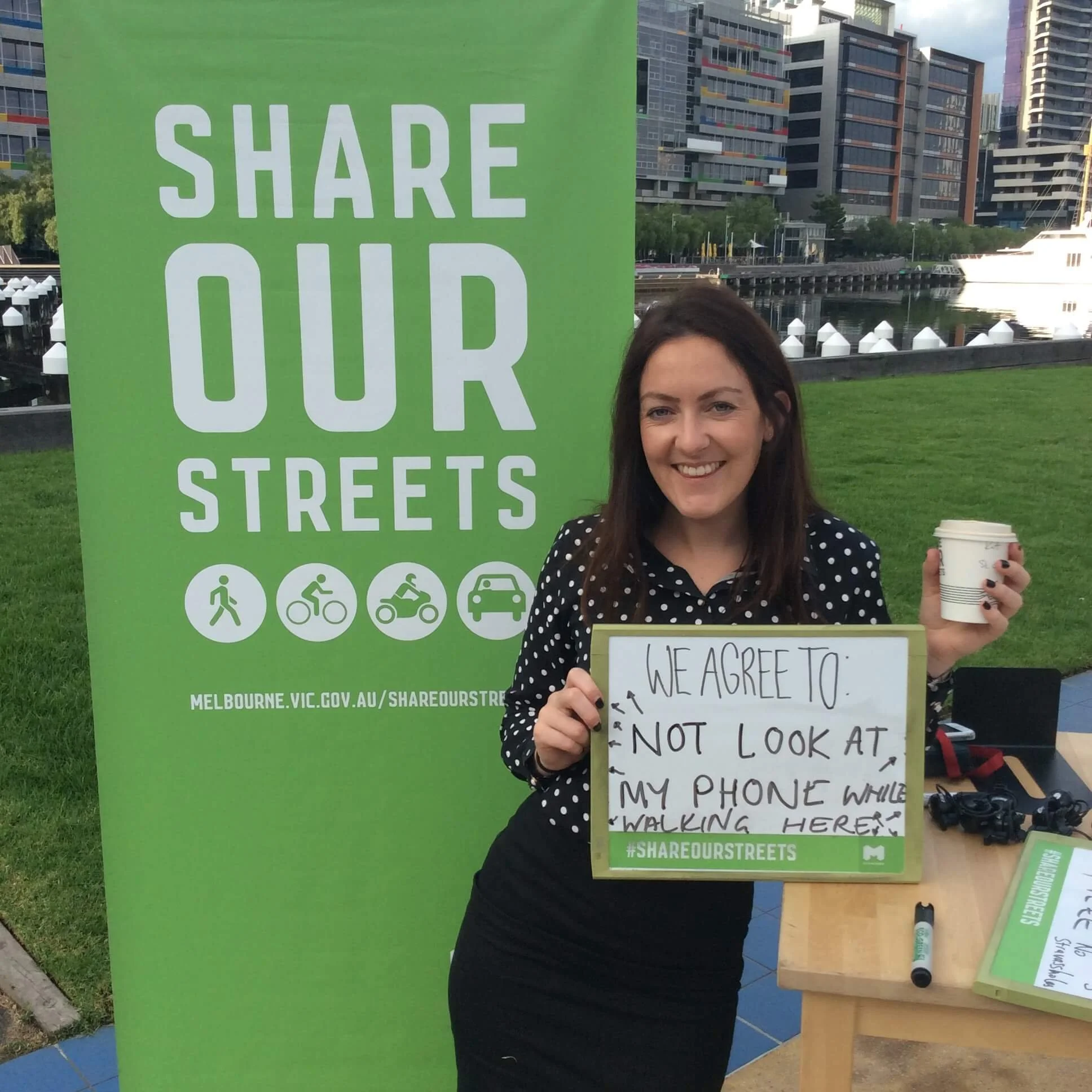 Share Our Streets pledge phone.jpeg
