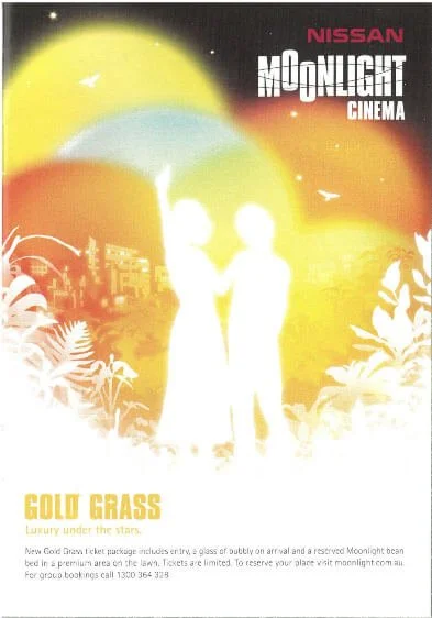 Moonlight Cinema Gold Grass.jpeg
