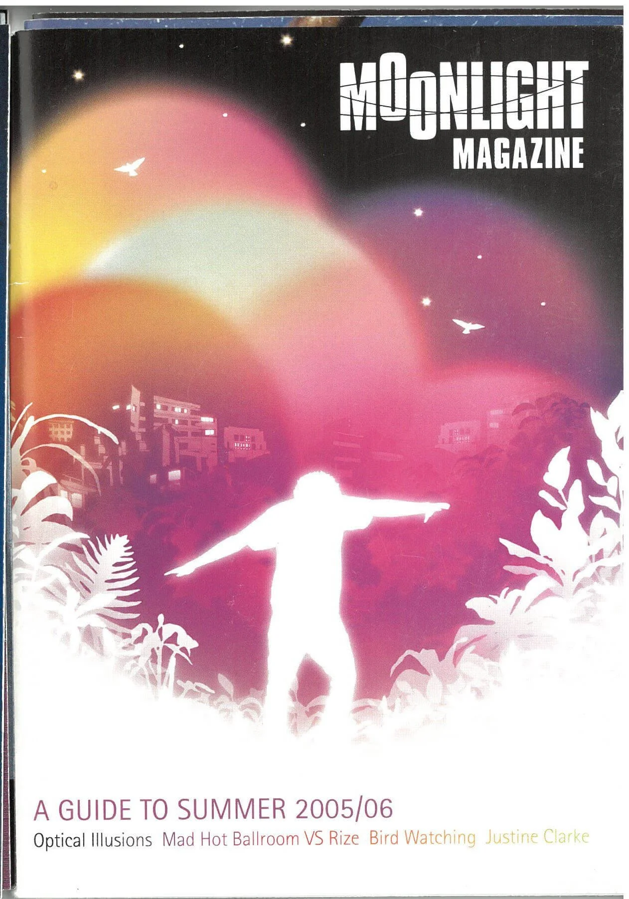 Moonlight Magazine Cover 0506.jpeg