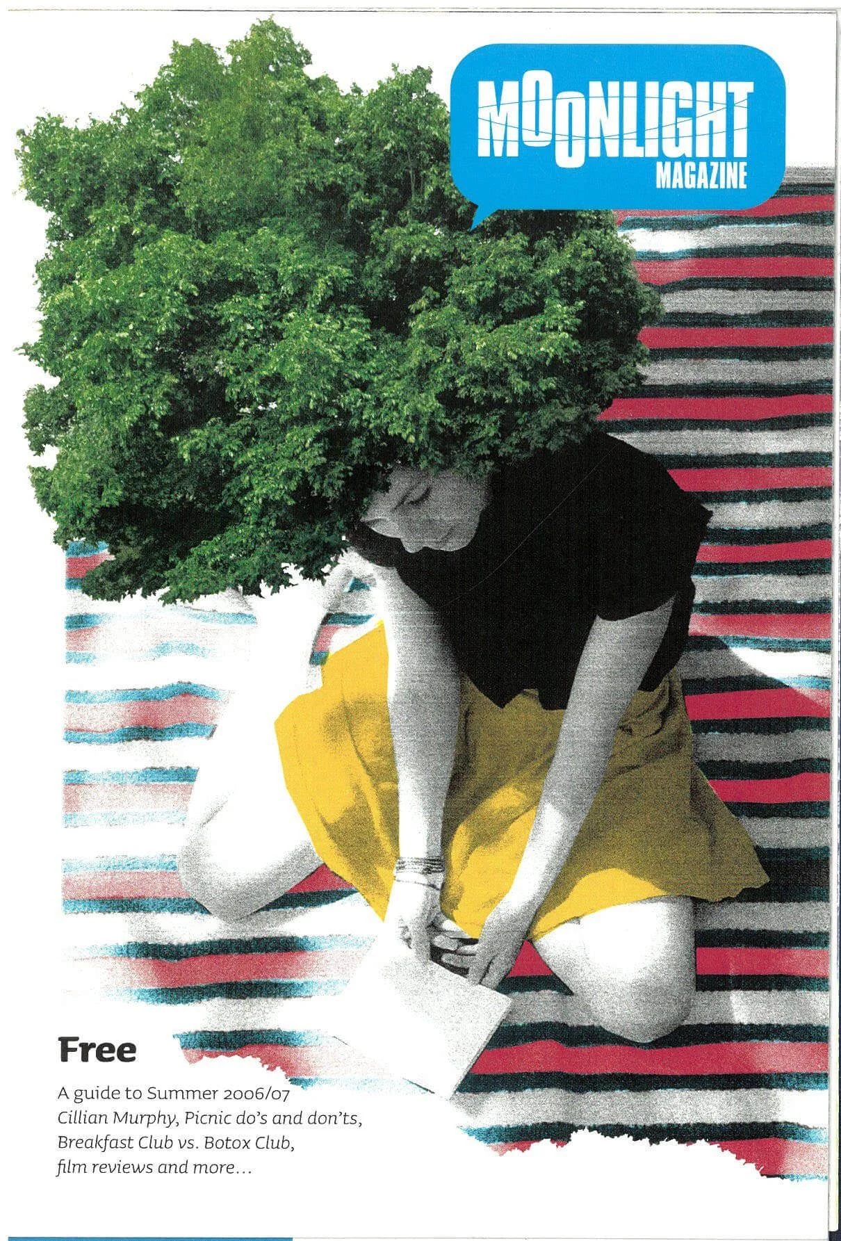 Moonlight Magazine Cover.jpeg