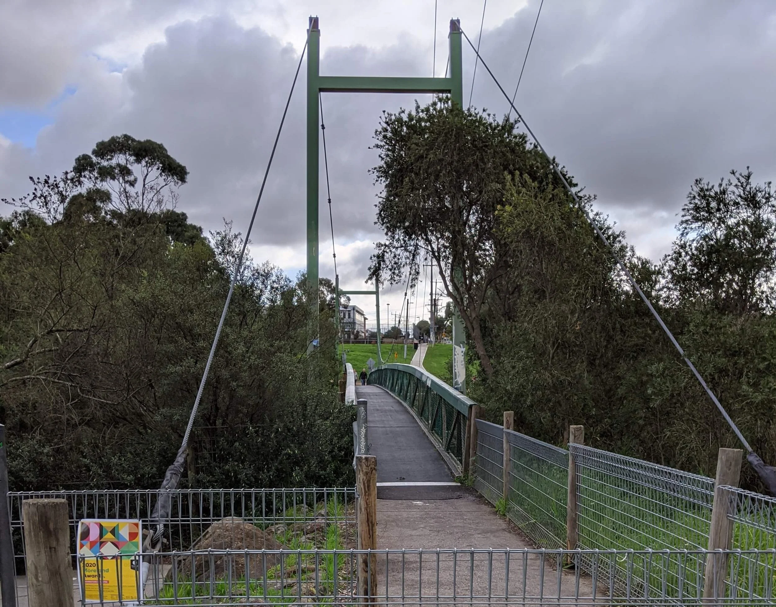 Merri Creek Community Safety Survey Bridge.jpeg