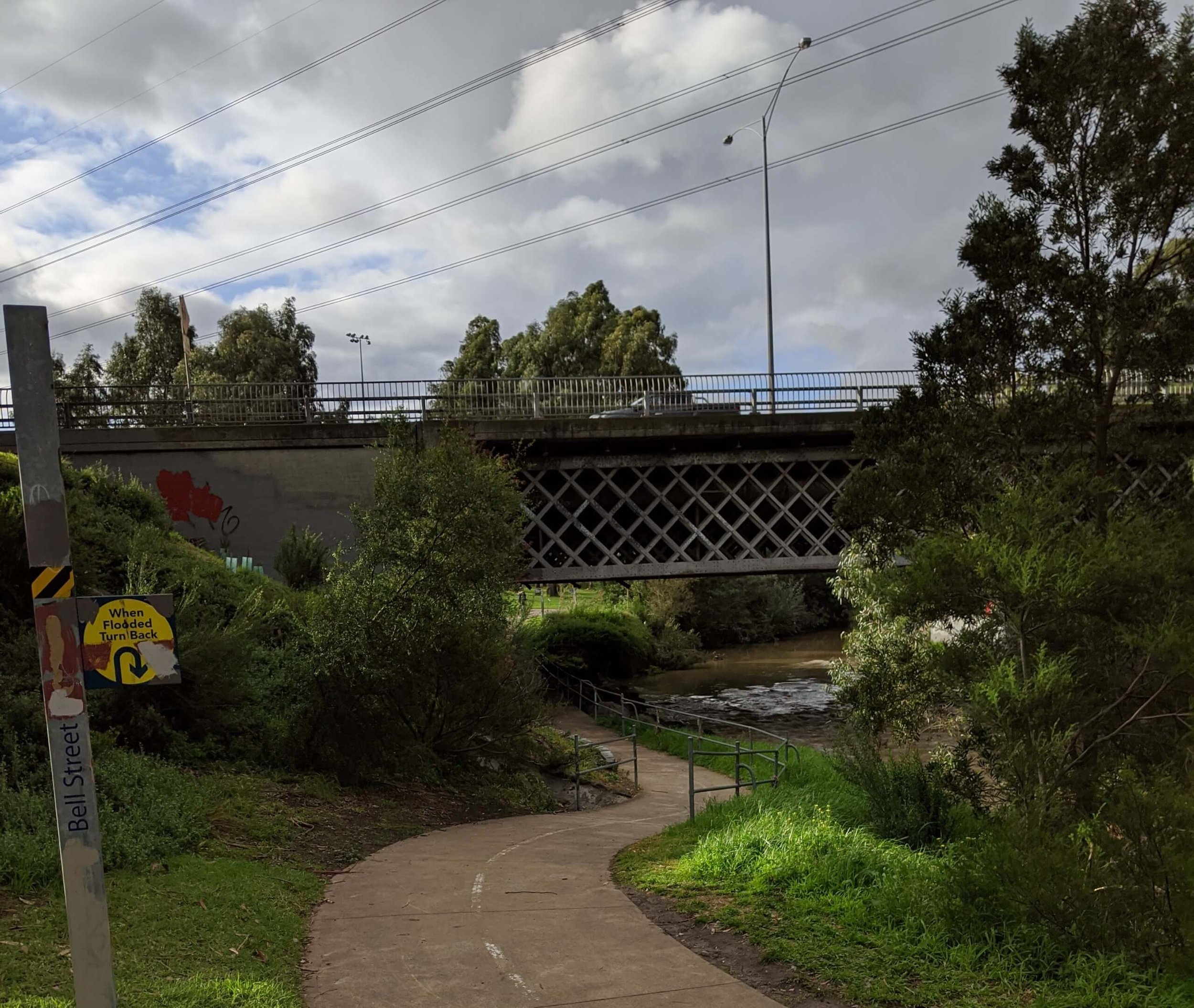 Merri Creek Community Safety Survey Overpass.jpeg