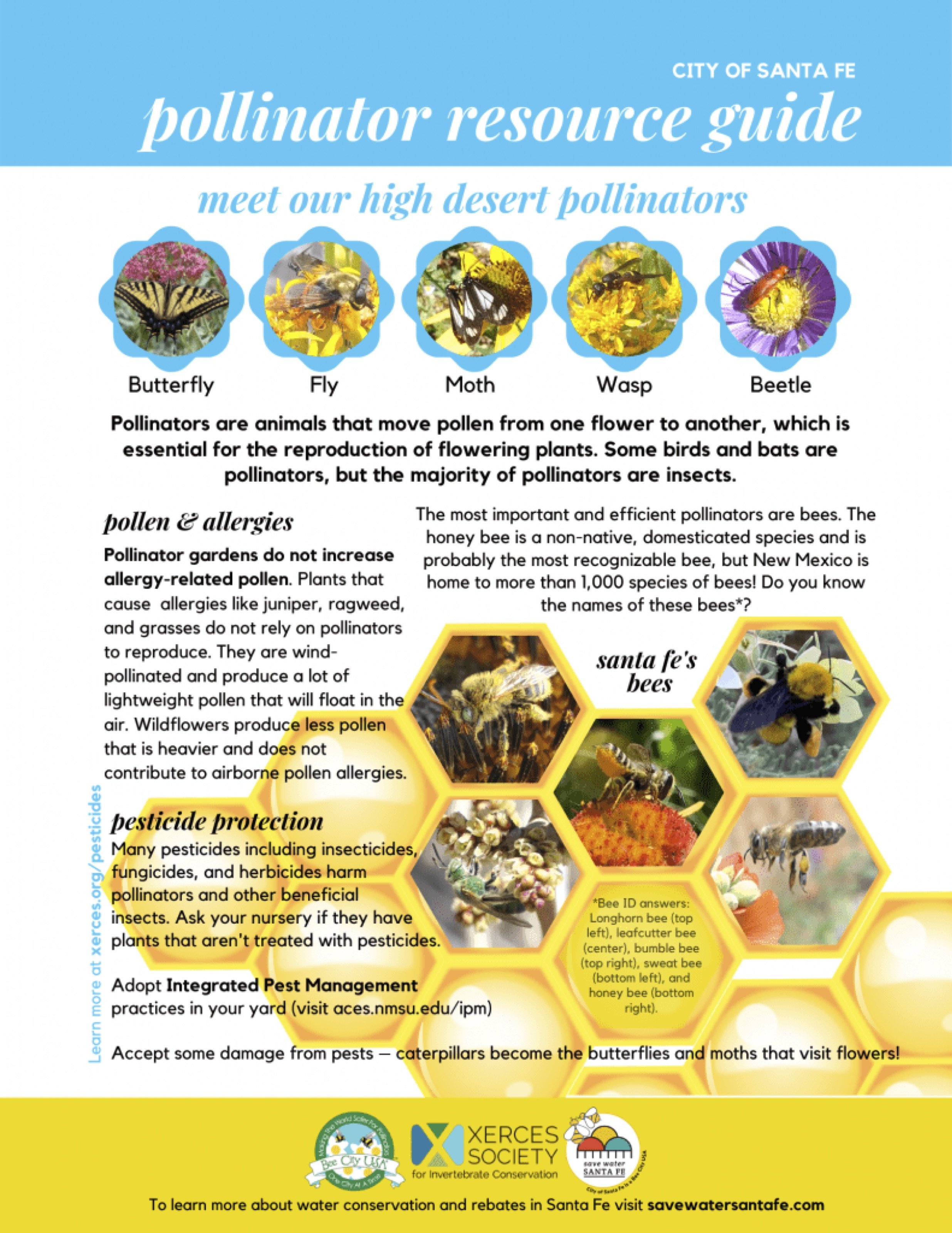 pollinator-guide-back-1-791x1024.jpg