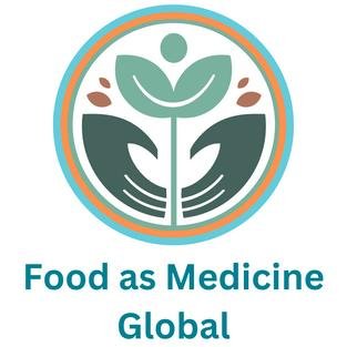 Food As Medicine Watch Party