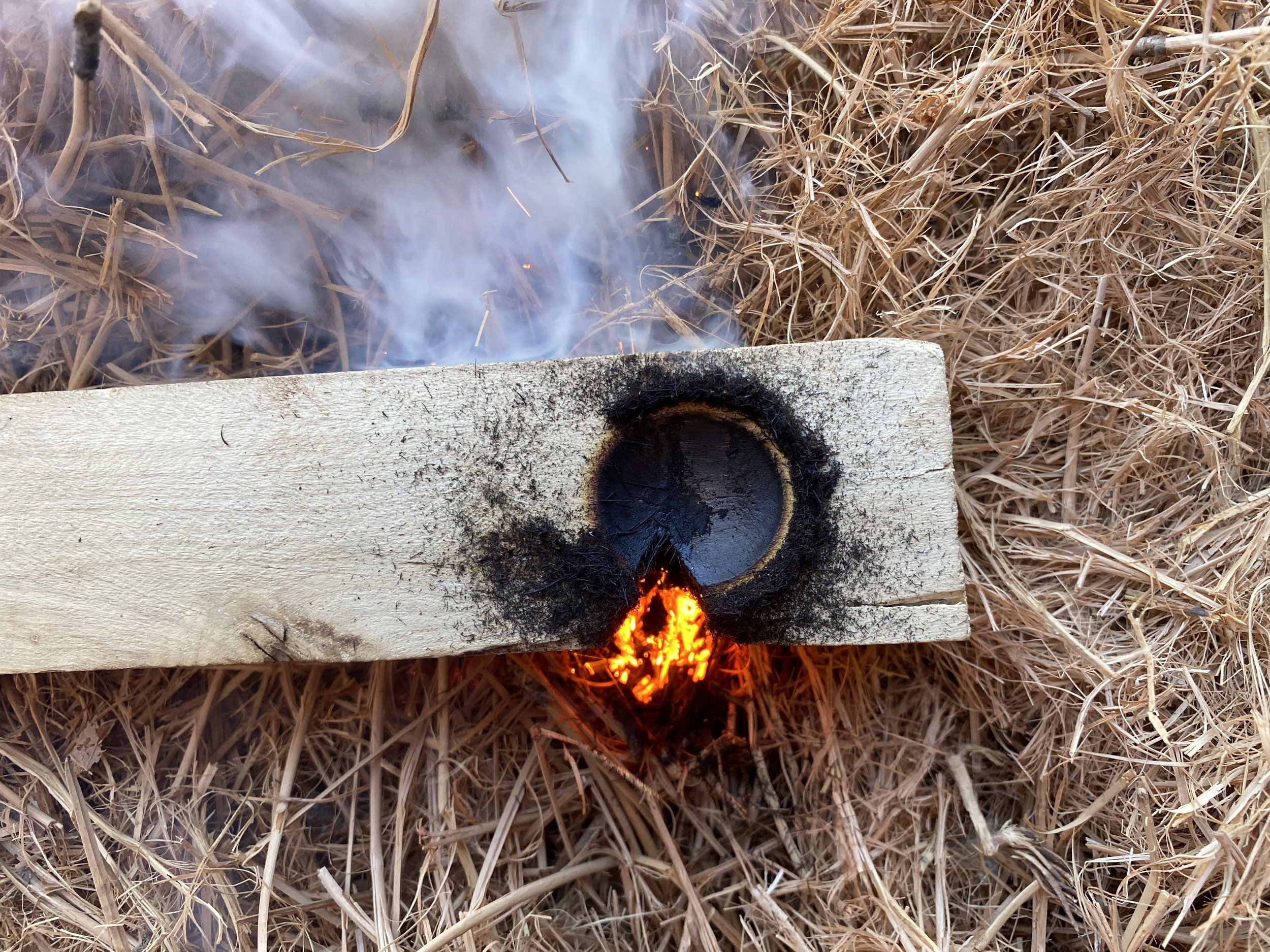 Fire (5).jpeg