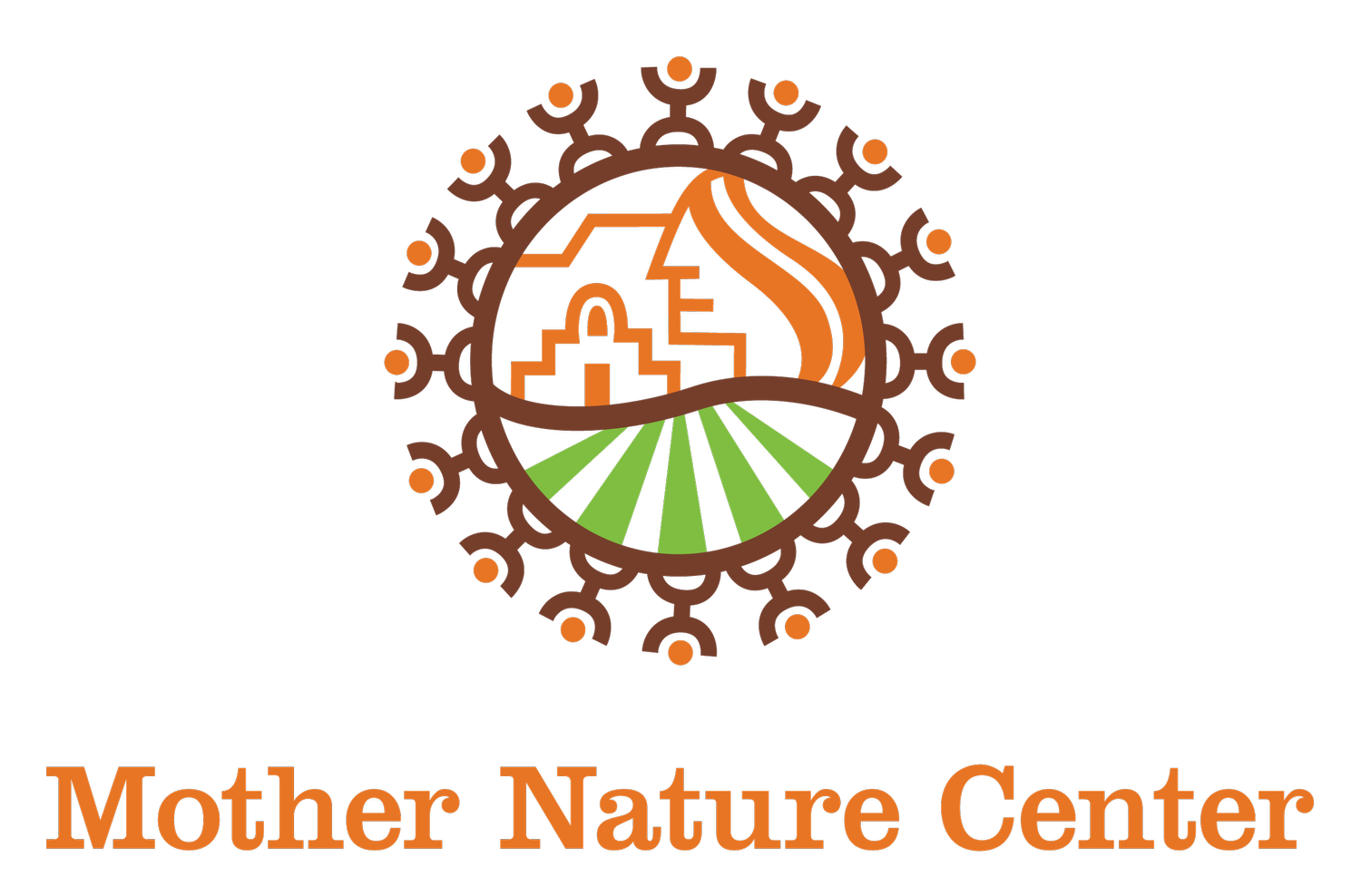 Mother Nature Center