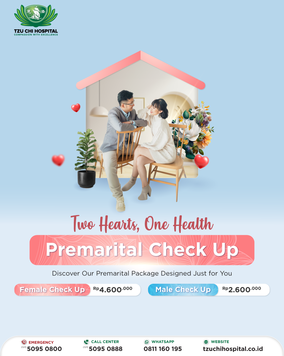 DOC_Post_Premarital-Check-Up_1.png