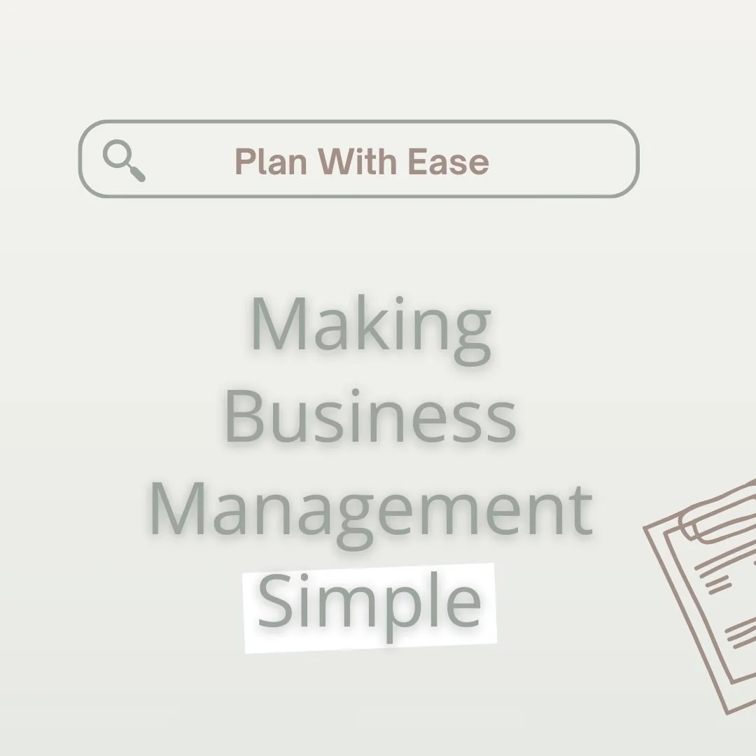 Do you ever feel uncertain about whether you&rsquo;re charging enough for your services? Or wonder how to keep clients coming back after their first purchase? 🤔
ㅤ
As a business owner, figuring out the right pricing strategy and retaining clients can