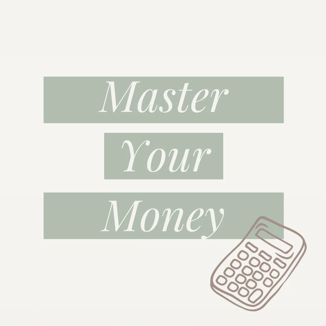 Understanding your numbers doesn&rsquo;t have to be complicated. ✨
ㅤ
One of the most valuable things I help my clients achieve is getting off the cash flow rollercoaster.
ㅤ
Imagine having the peace of mind that comes with knowing exactly where your m