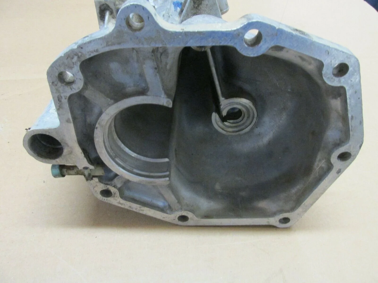 item8_f.jpg