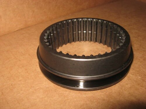 fordgear_1.jpg