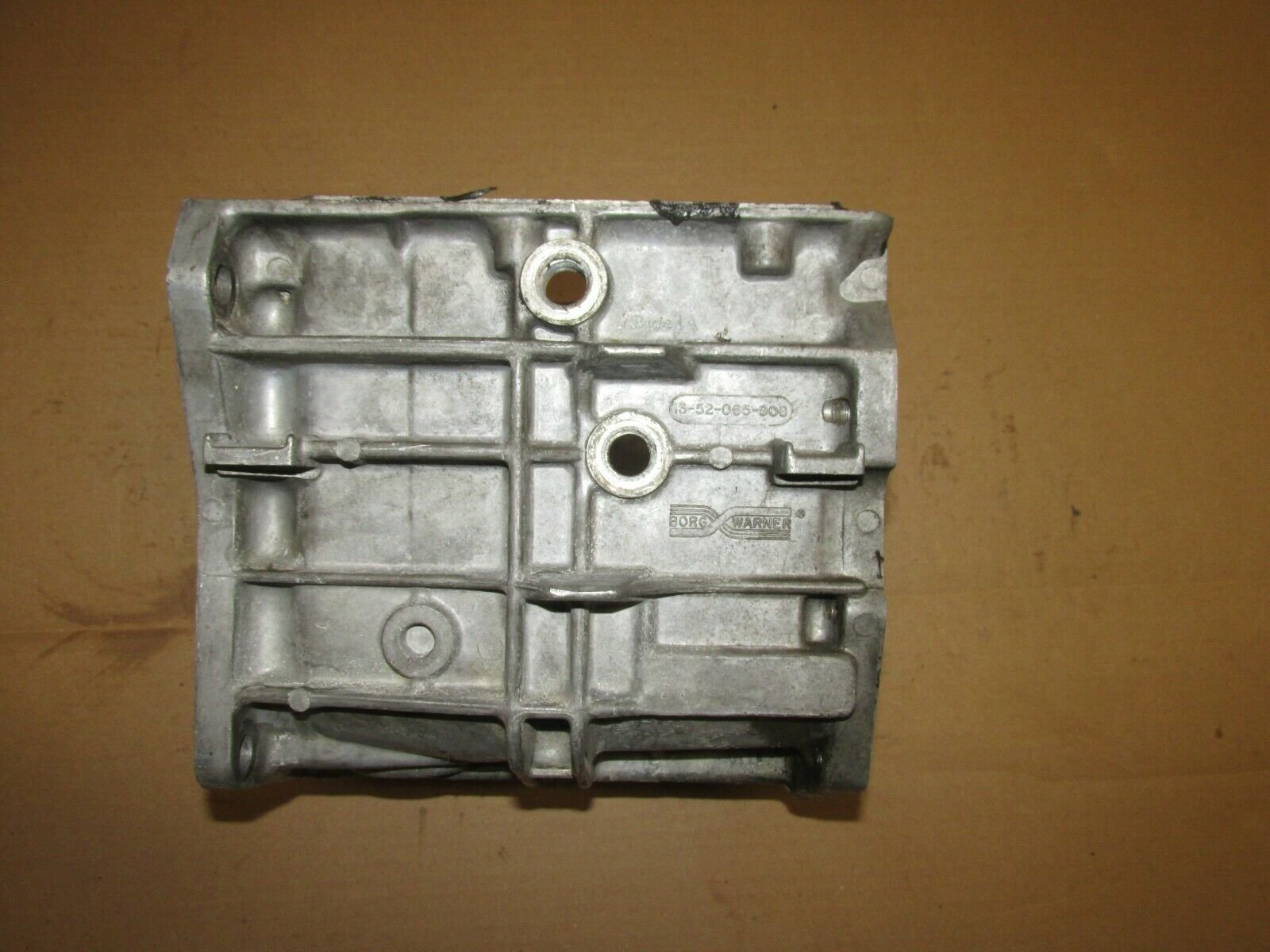 fordhousing_6.jpg