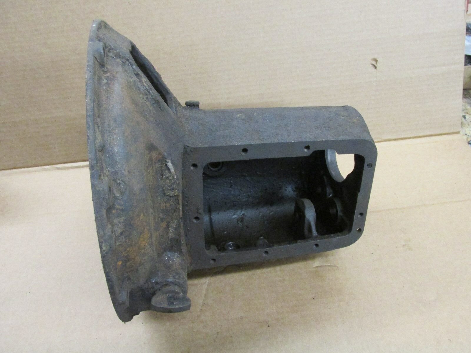fordslide_1.jpg