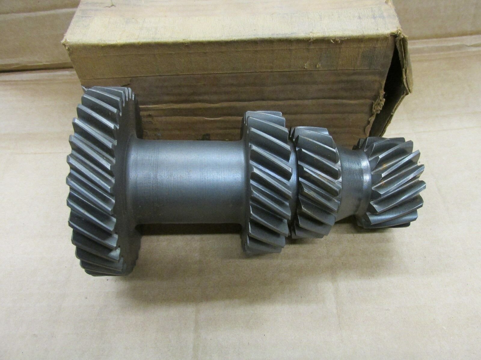fordcluster9_1.jpg