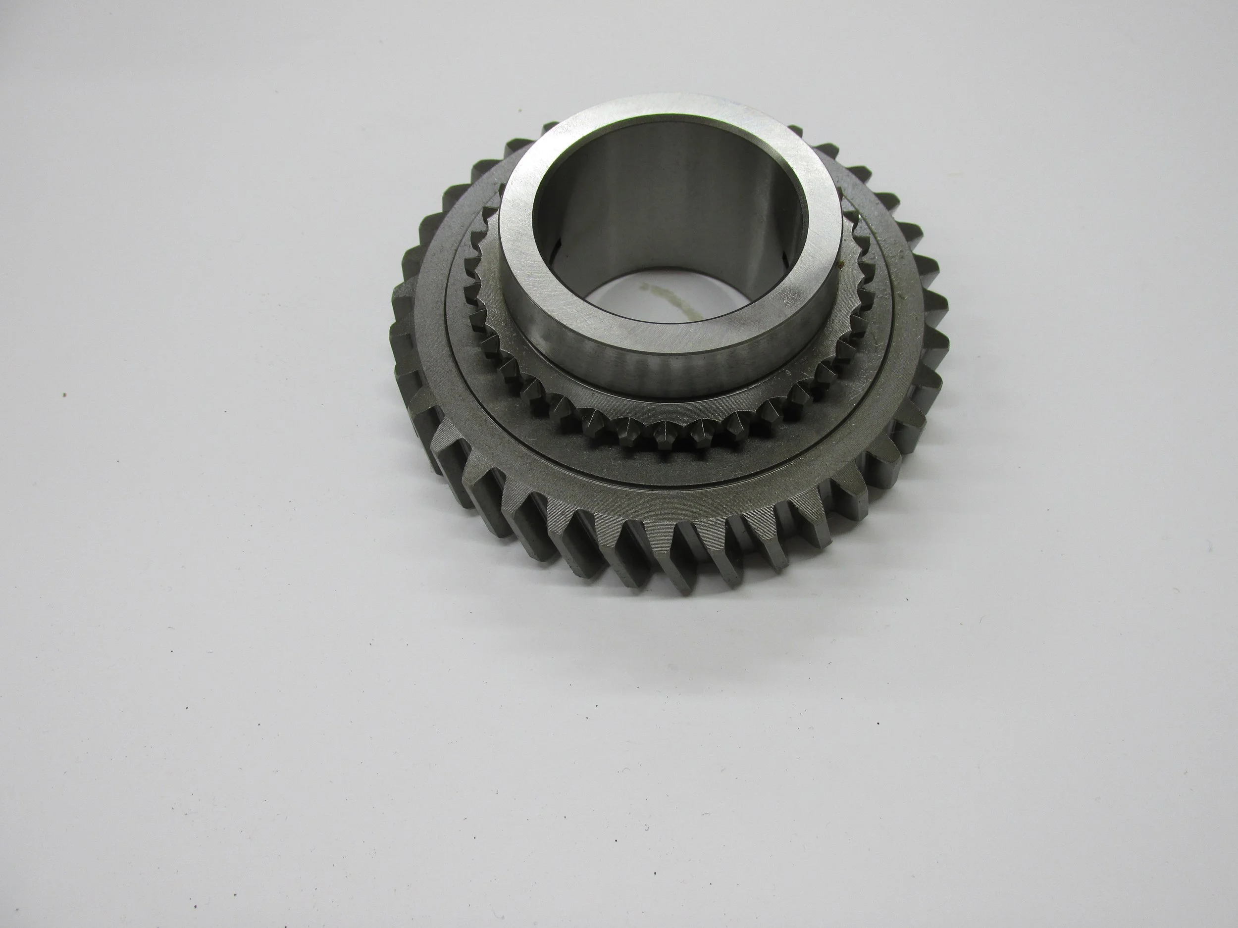 Shop — D.M.E. Transmissions