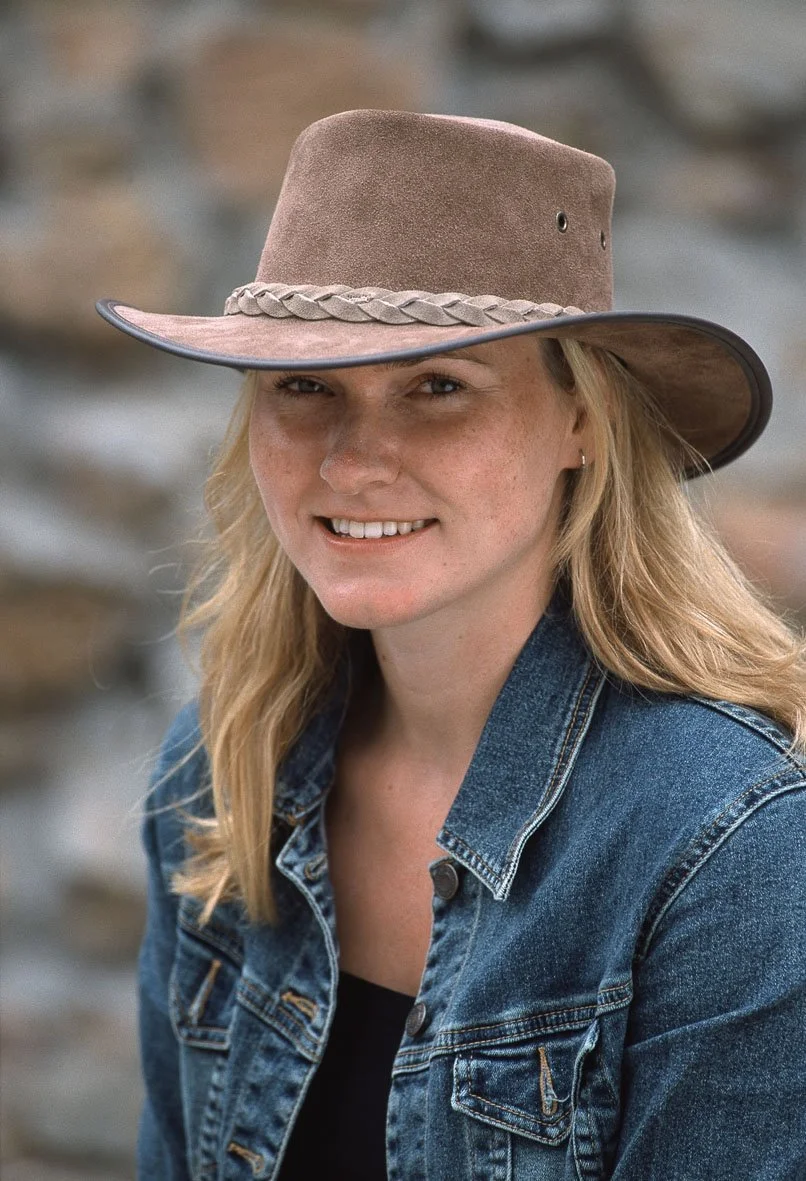 Barmah hats online new arrivals