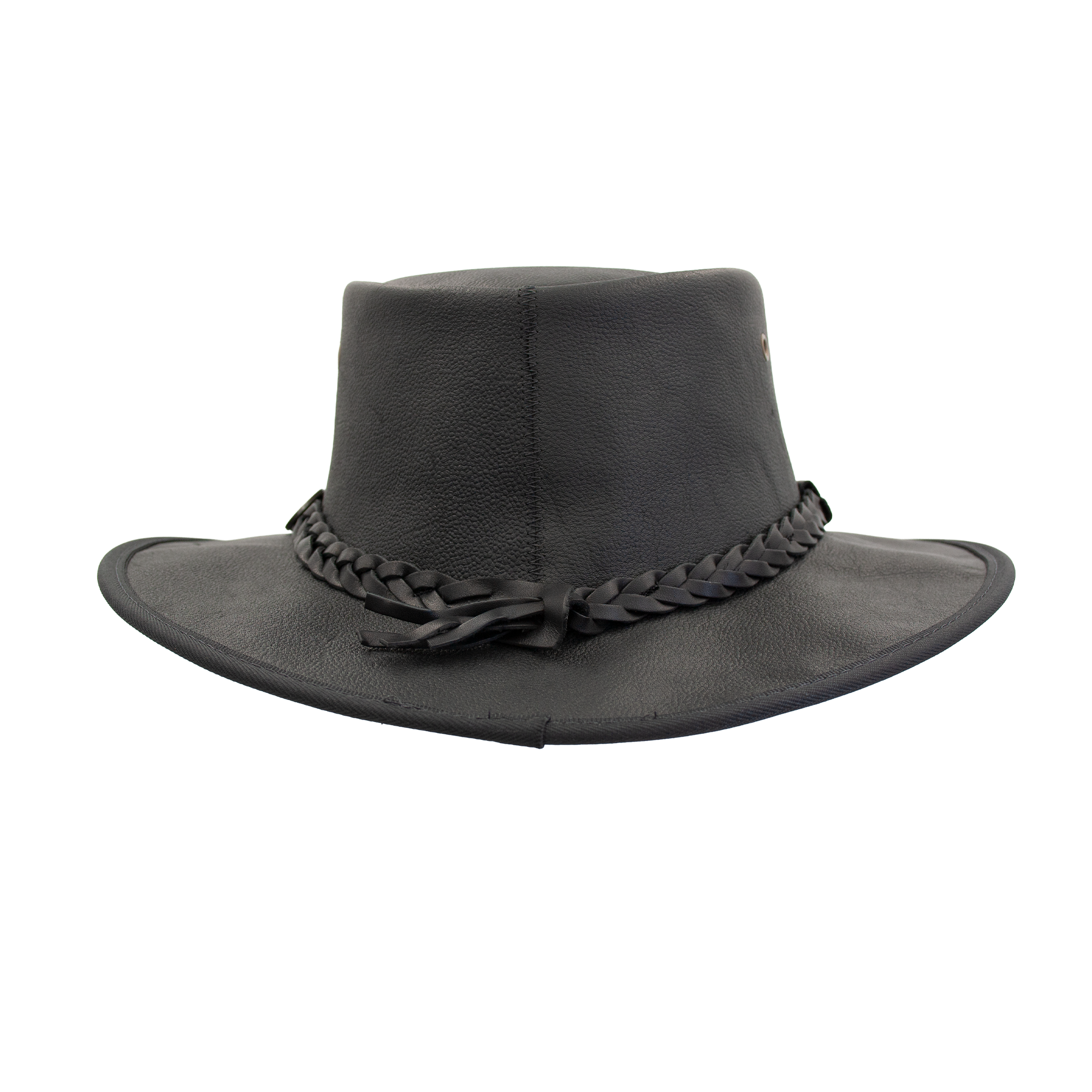 1019BL_2000x2000 Back.png