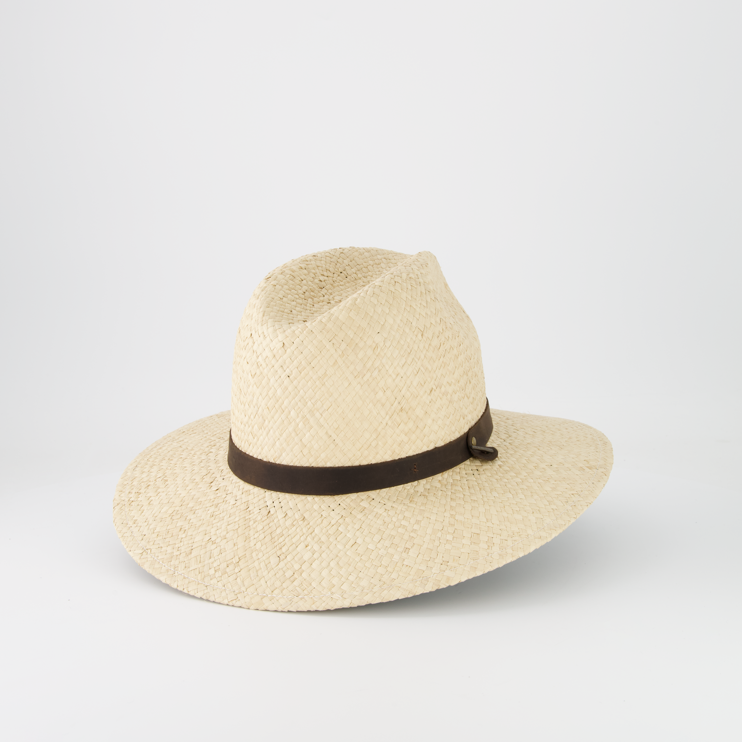 Fishermans Fedora_C.png