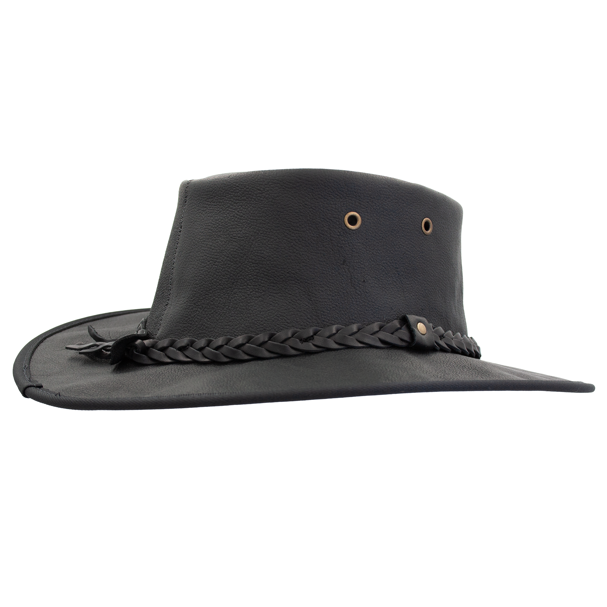 1019BL_2000x2000 Back Side Alt.png