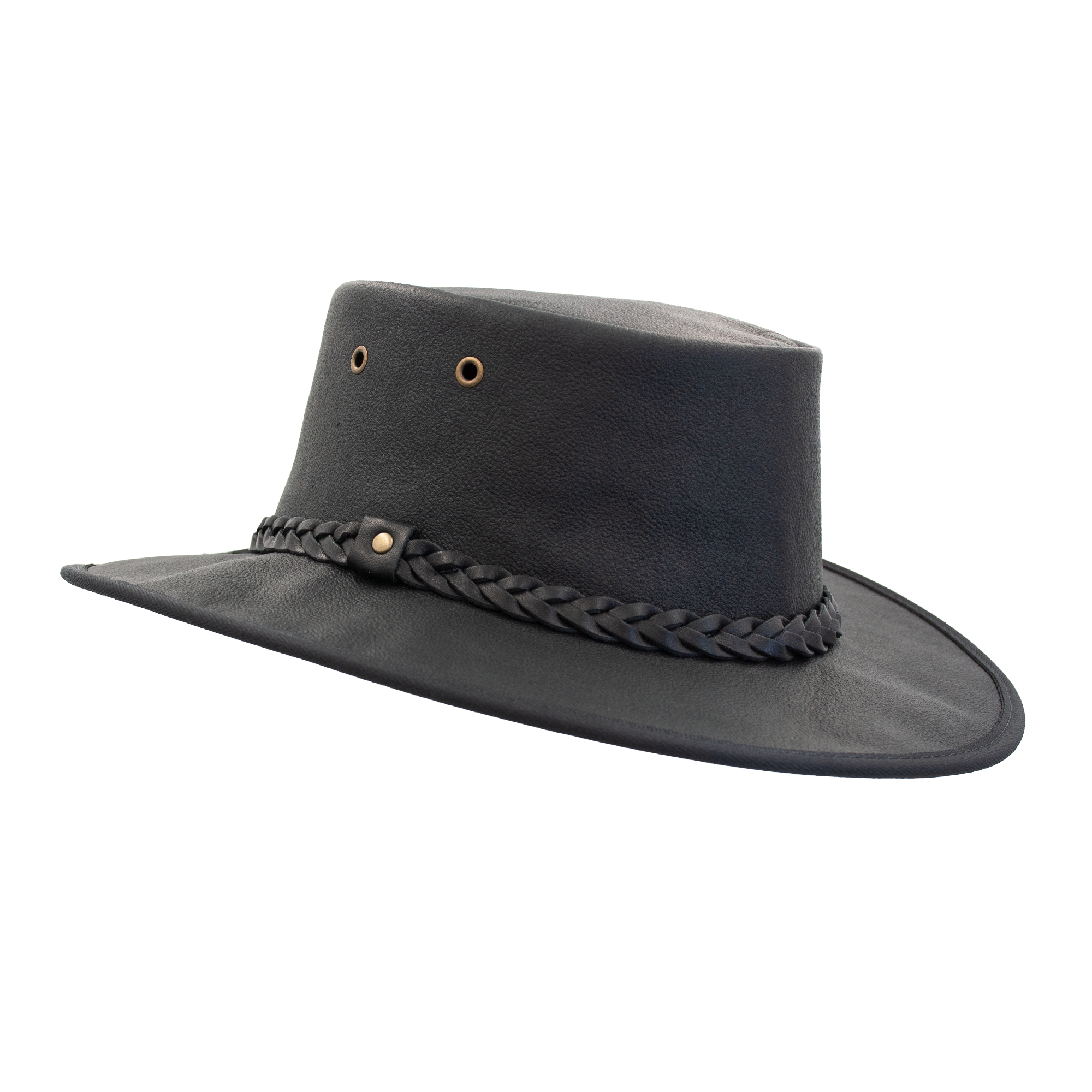 1019BL_2000x2000 Main Alt.png