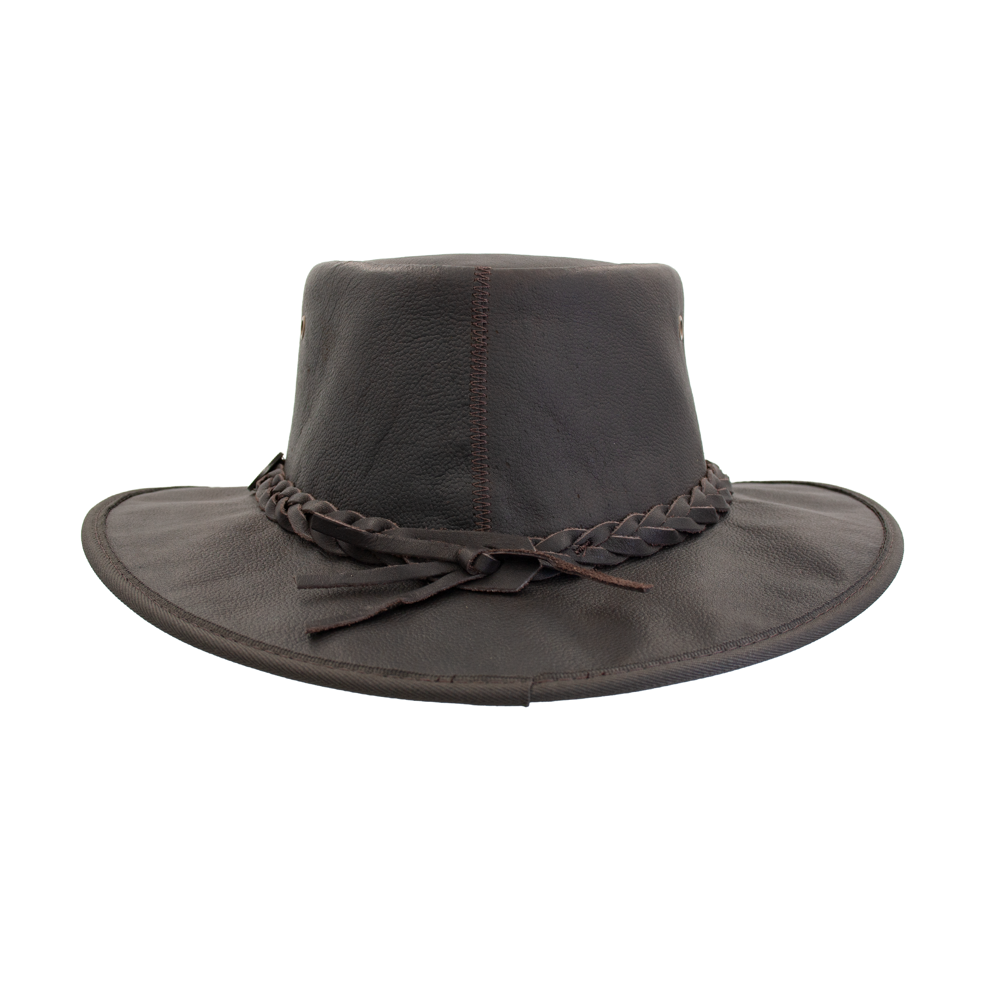 1019BR_2000x2000 Back.png