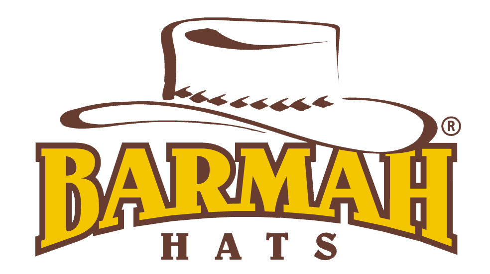 Barmah Hats Home