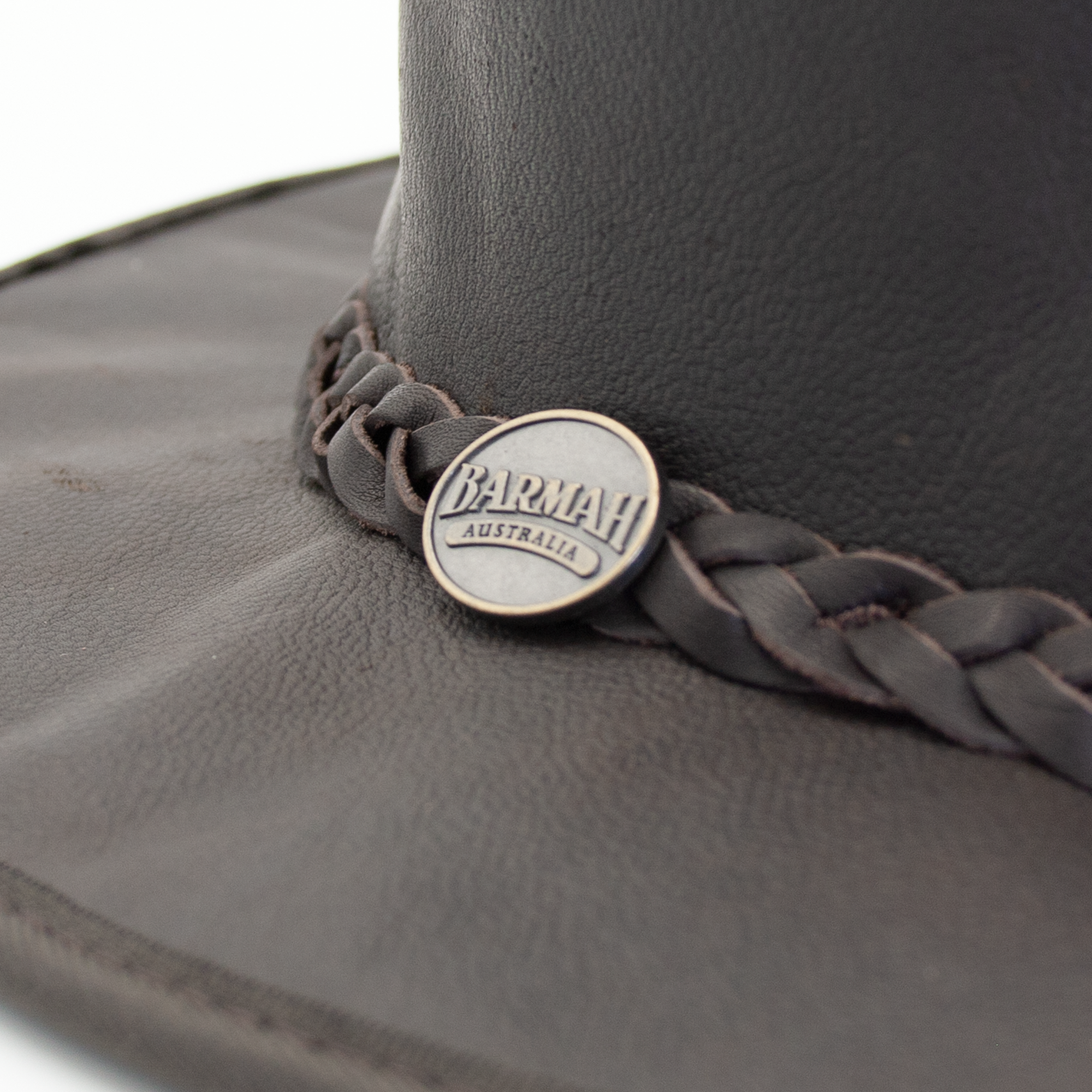 1019BR_2000x2000 Closeup.png