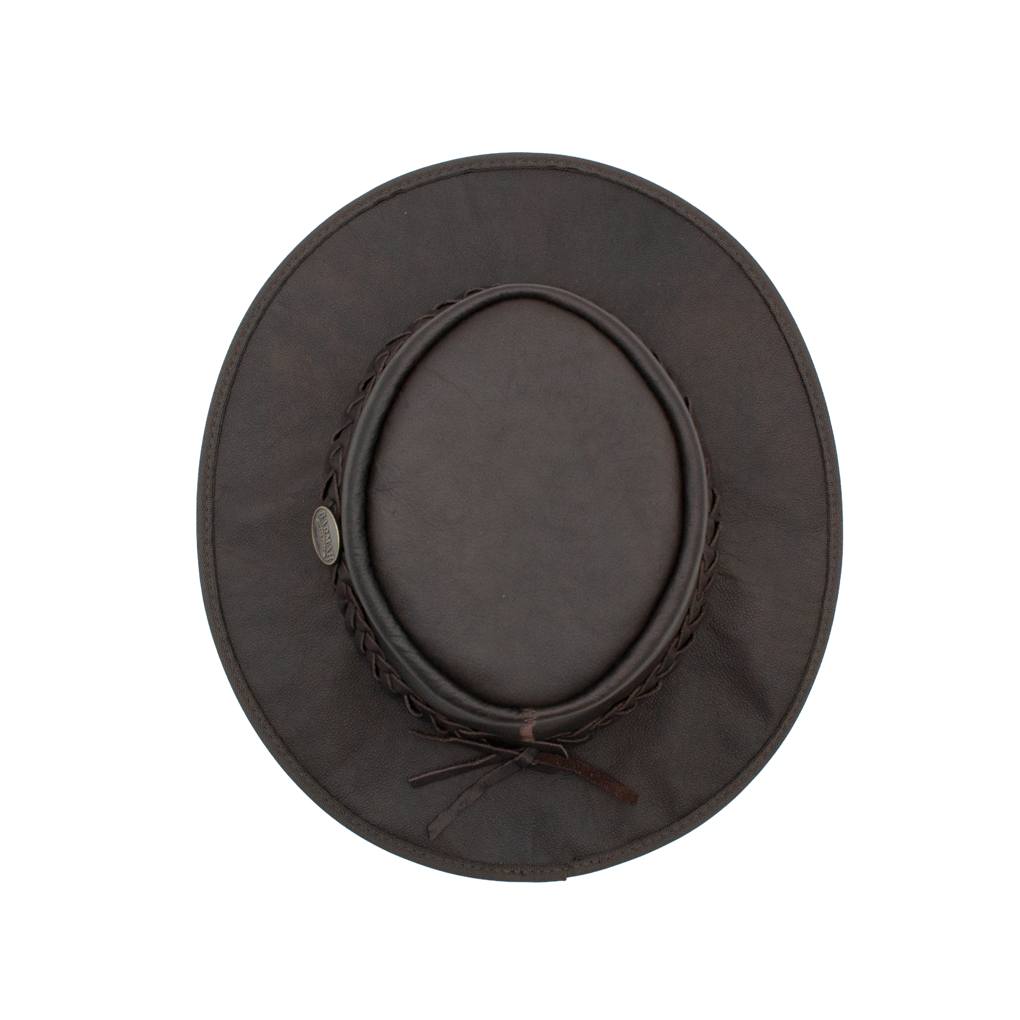 1019BR_2000x2000 Top.png