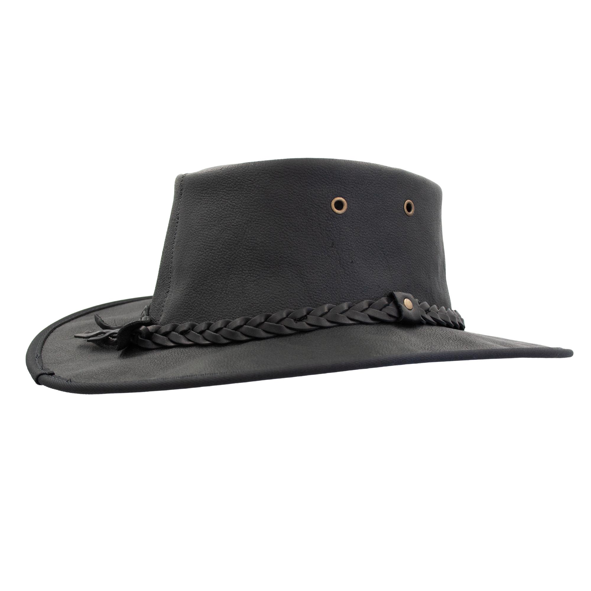 1019BL_2000x2000 BackSideAlt2_1.png