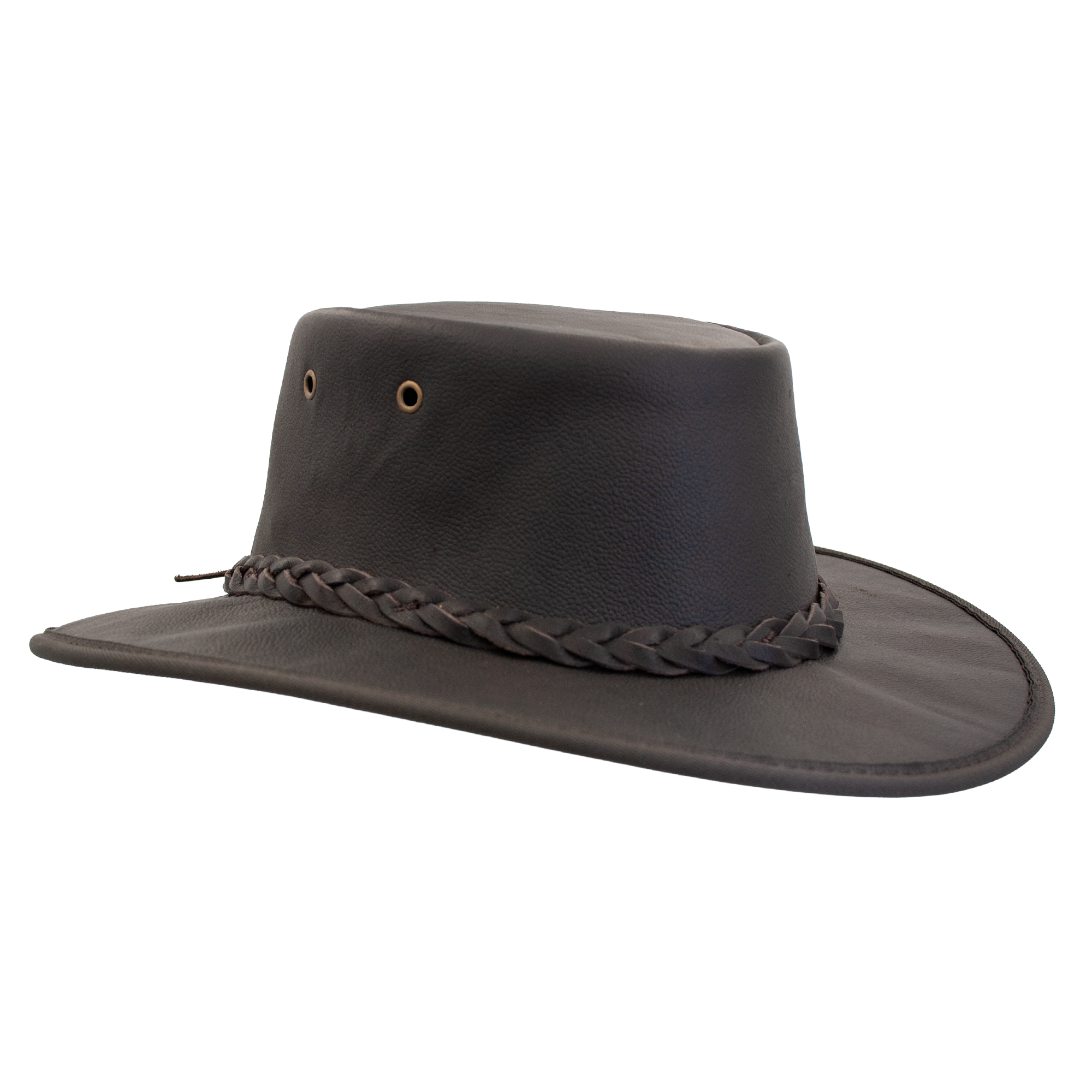 1019BR_2000x2000 MainAlt.png