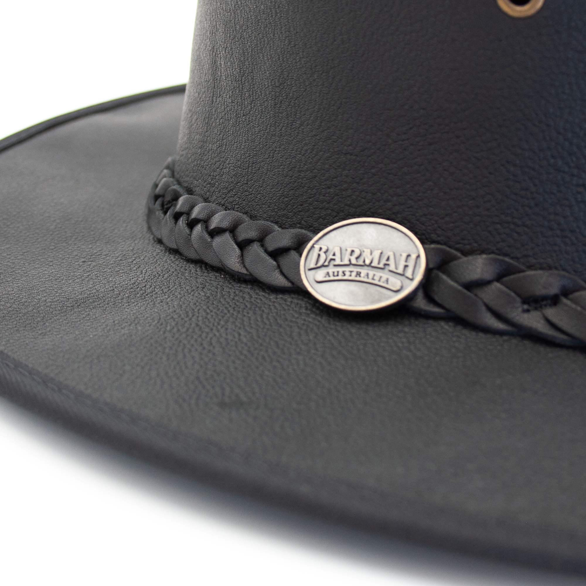 1019BL_2000x2000 Closeup.png