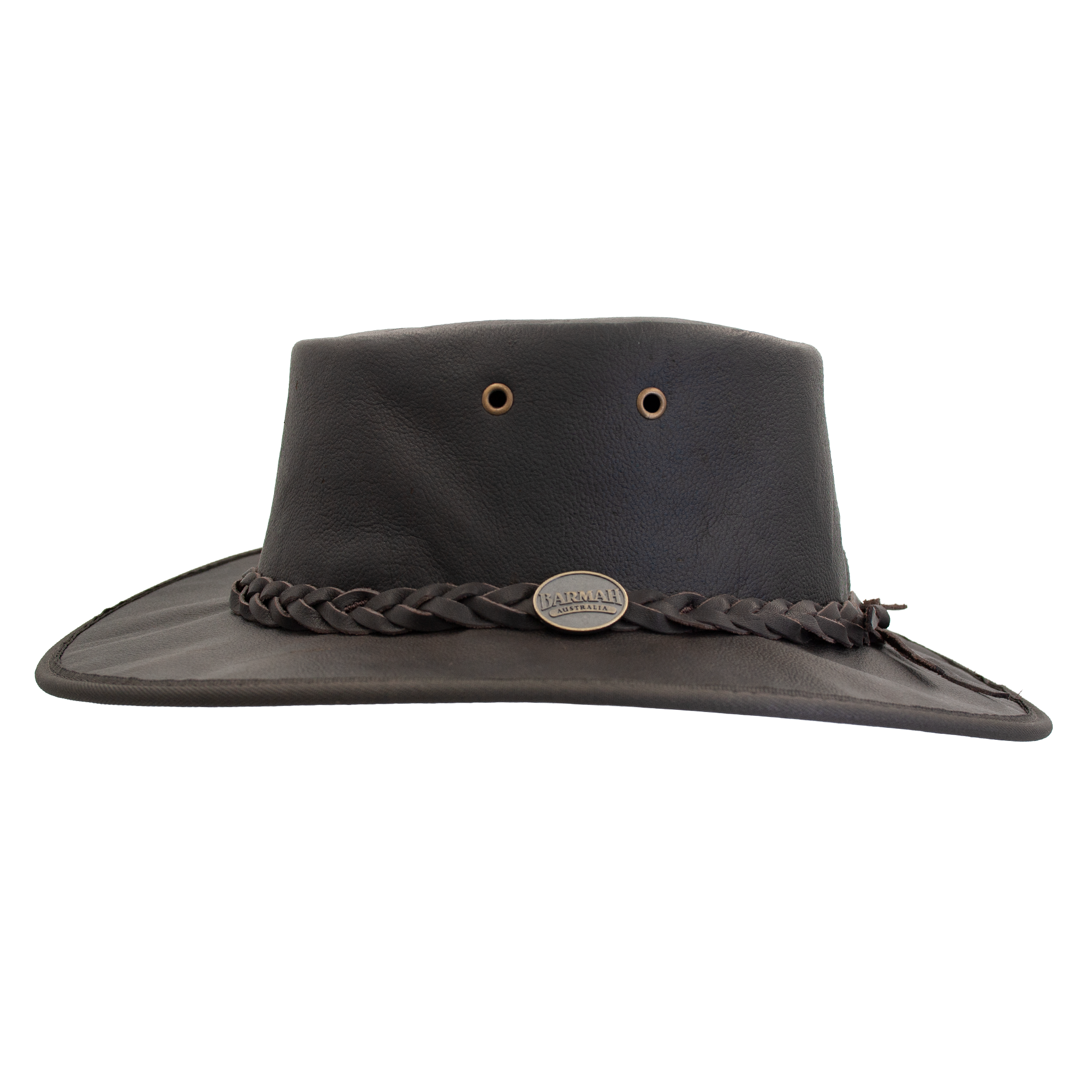 1019BR_2000x2000 SideMain.png