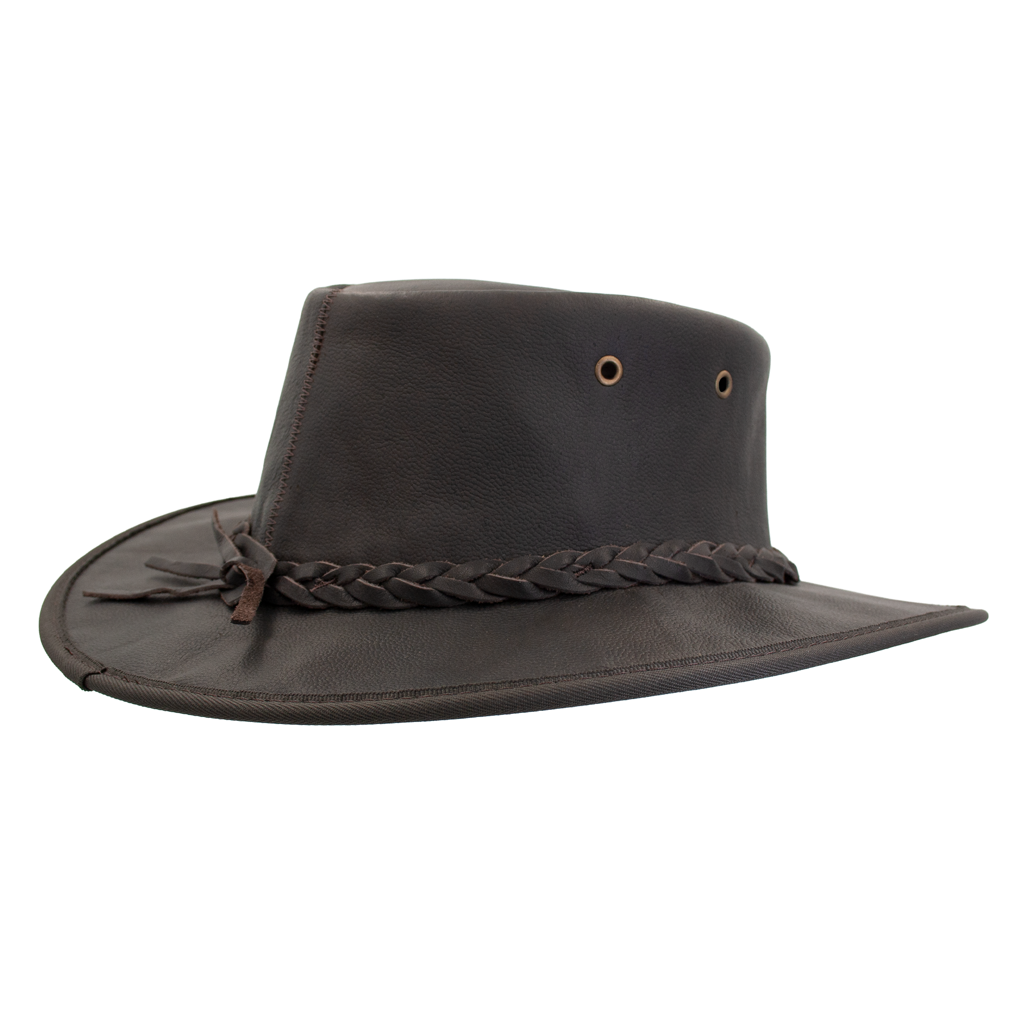 1019BR_2000x2000 Back Side Alt.png