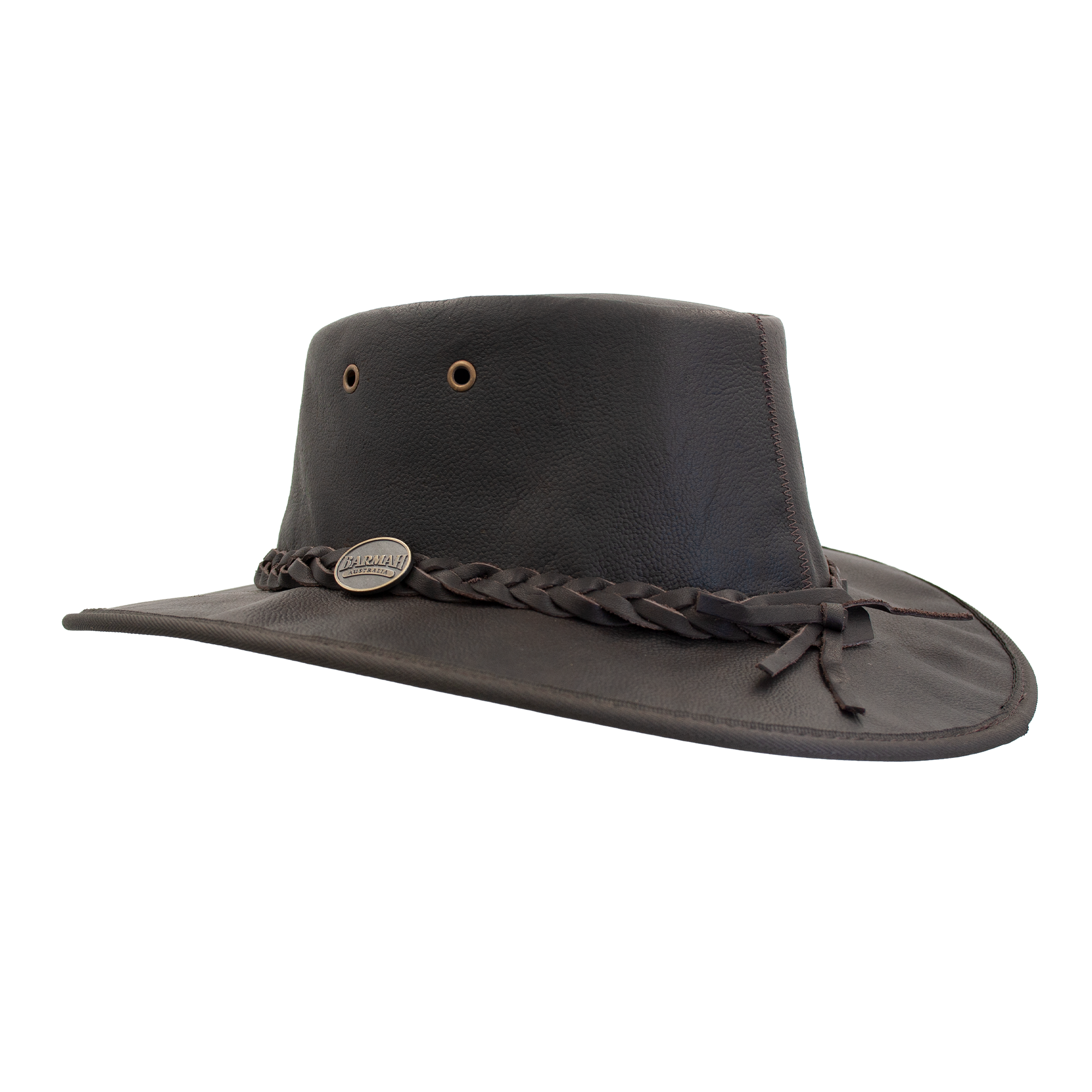 1019BR_2000x2000 Back Side.png