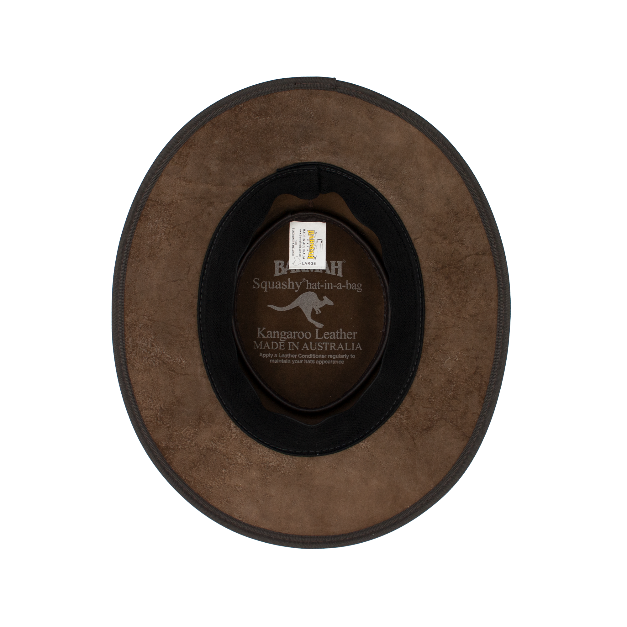 1019BR_2000x2000 Inside.png