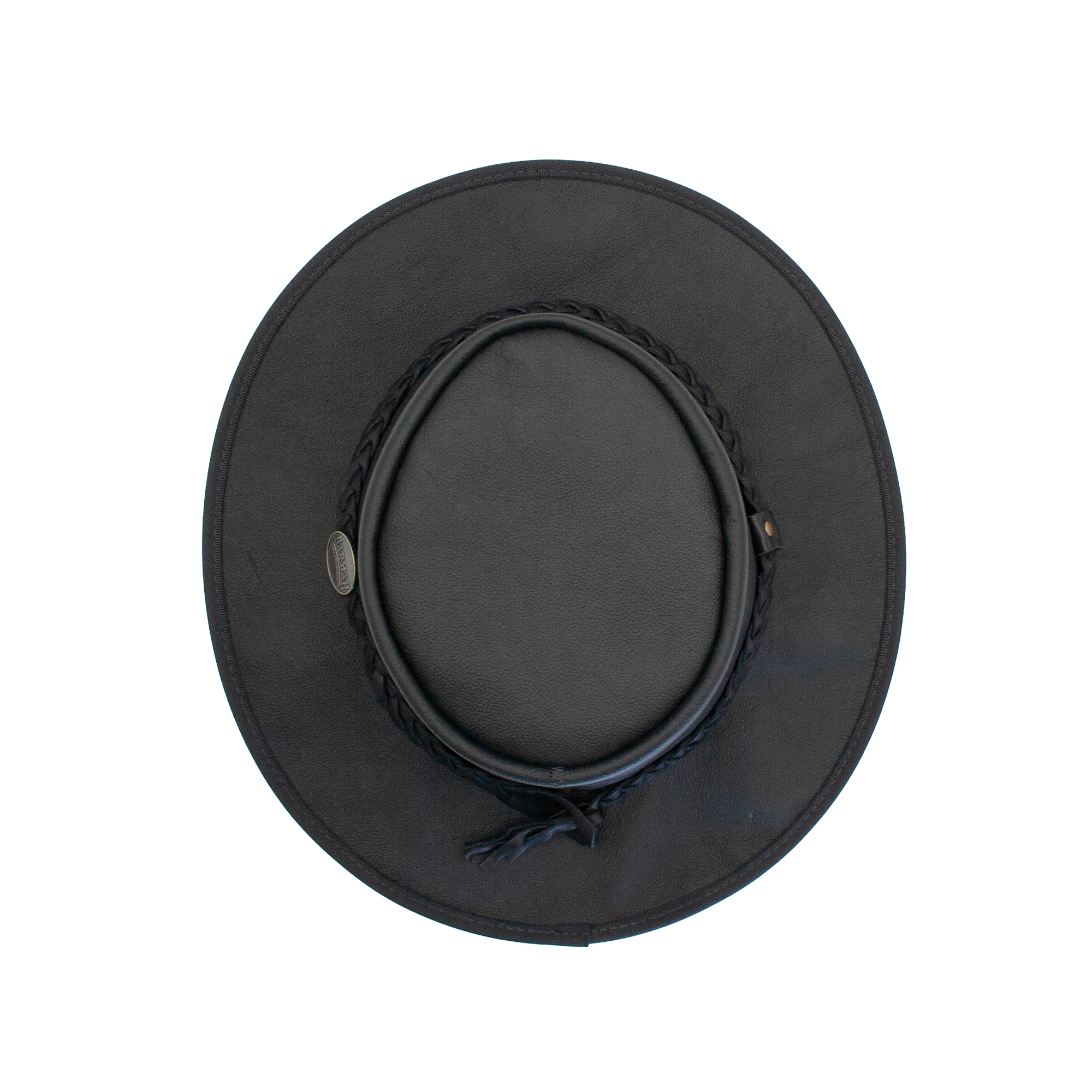 1019BL_2000x2000 Top.png