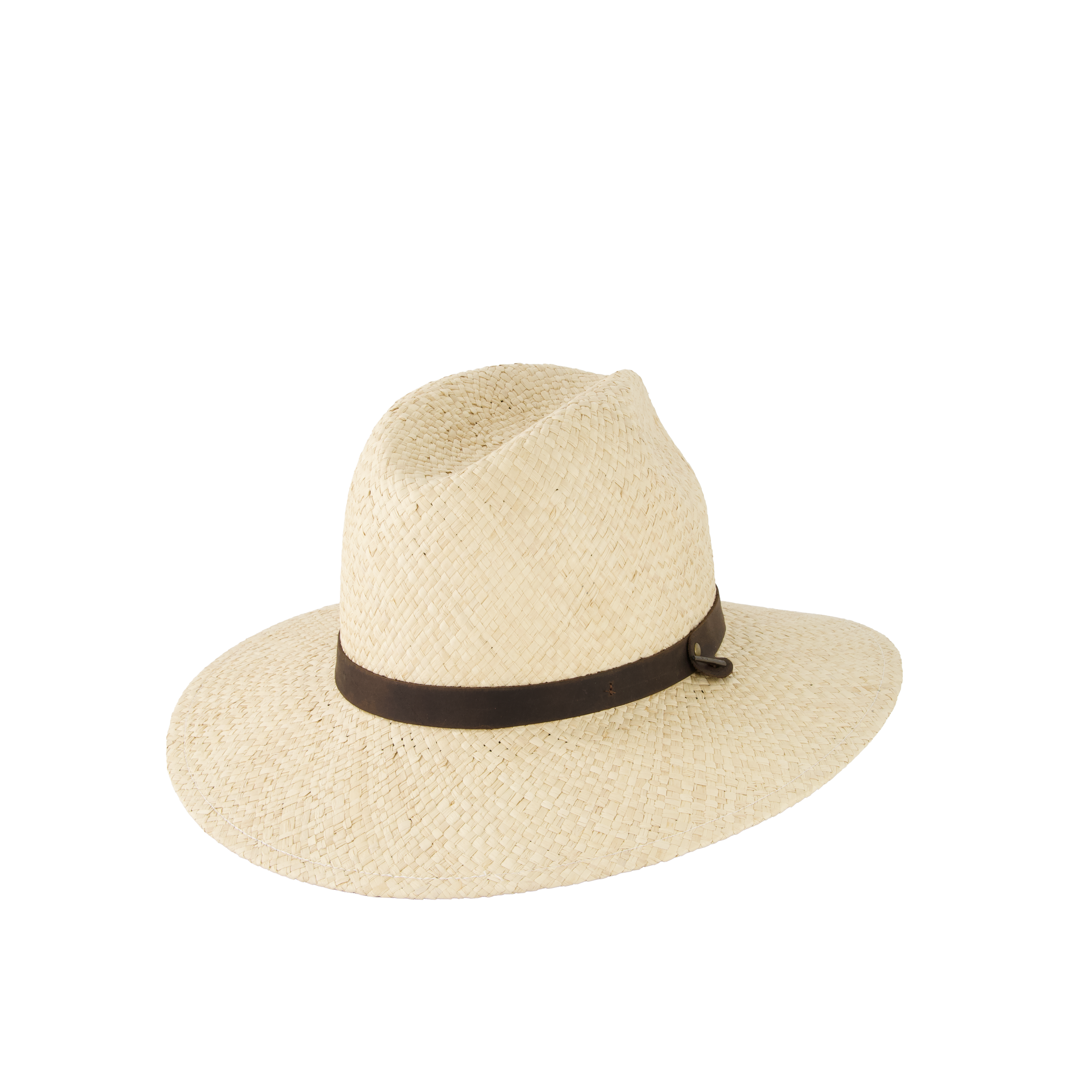Fishermans Fedora_C on white.png