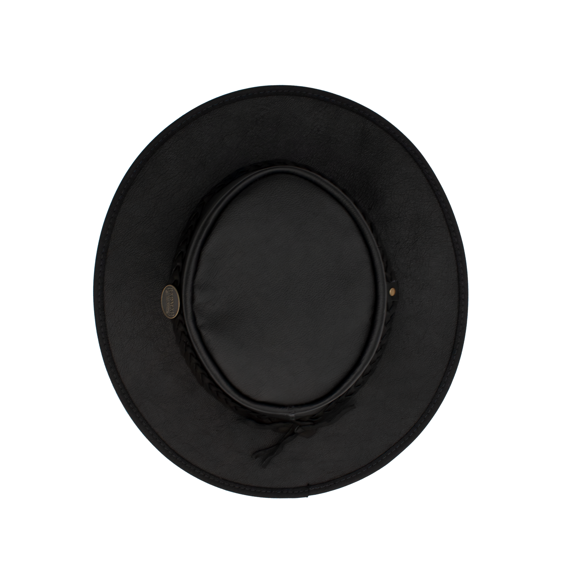 1019BL_2000x2000 Top.png