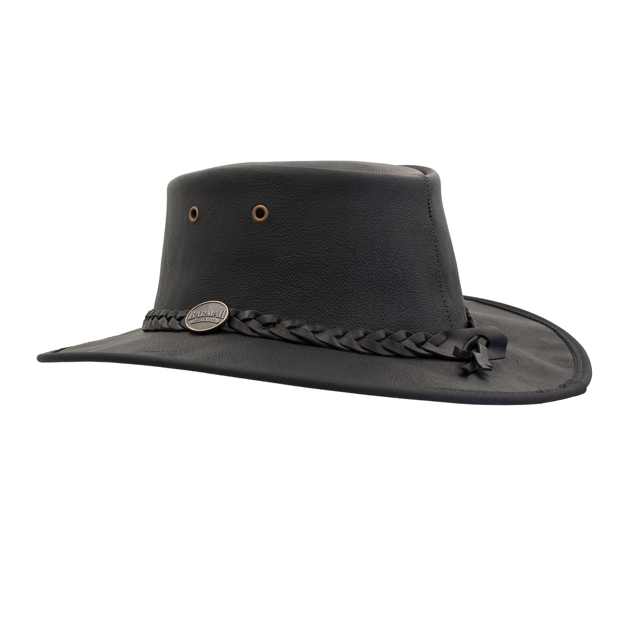 1019BL_2000x2000 Back Side.png