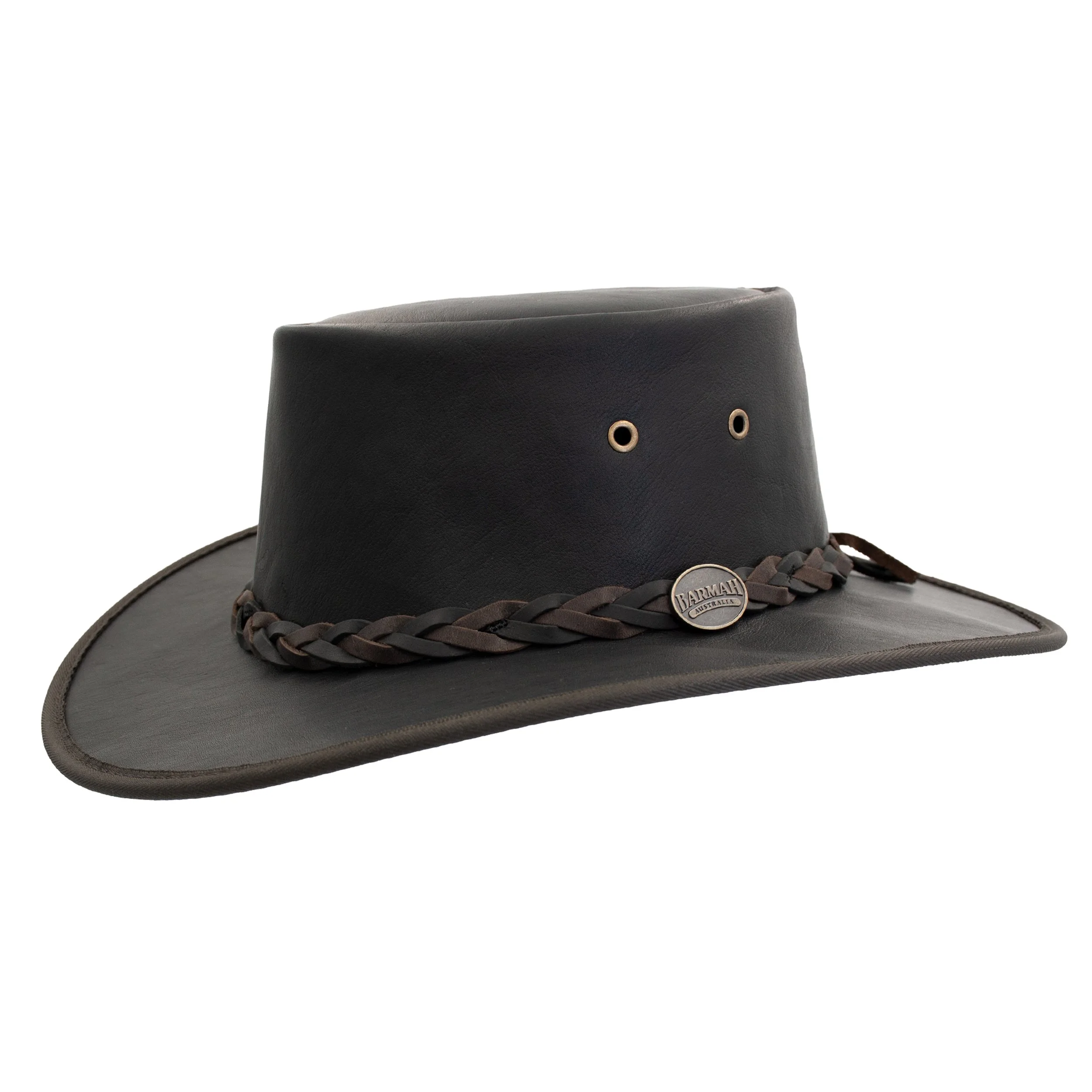 1018IS - Squashy Crackle Kangaroo  - Ironstone