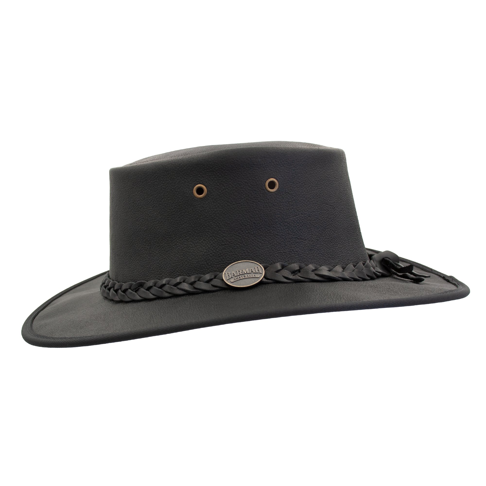 1019BL_2000x2000 Main Side.png