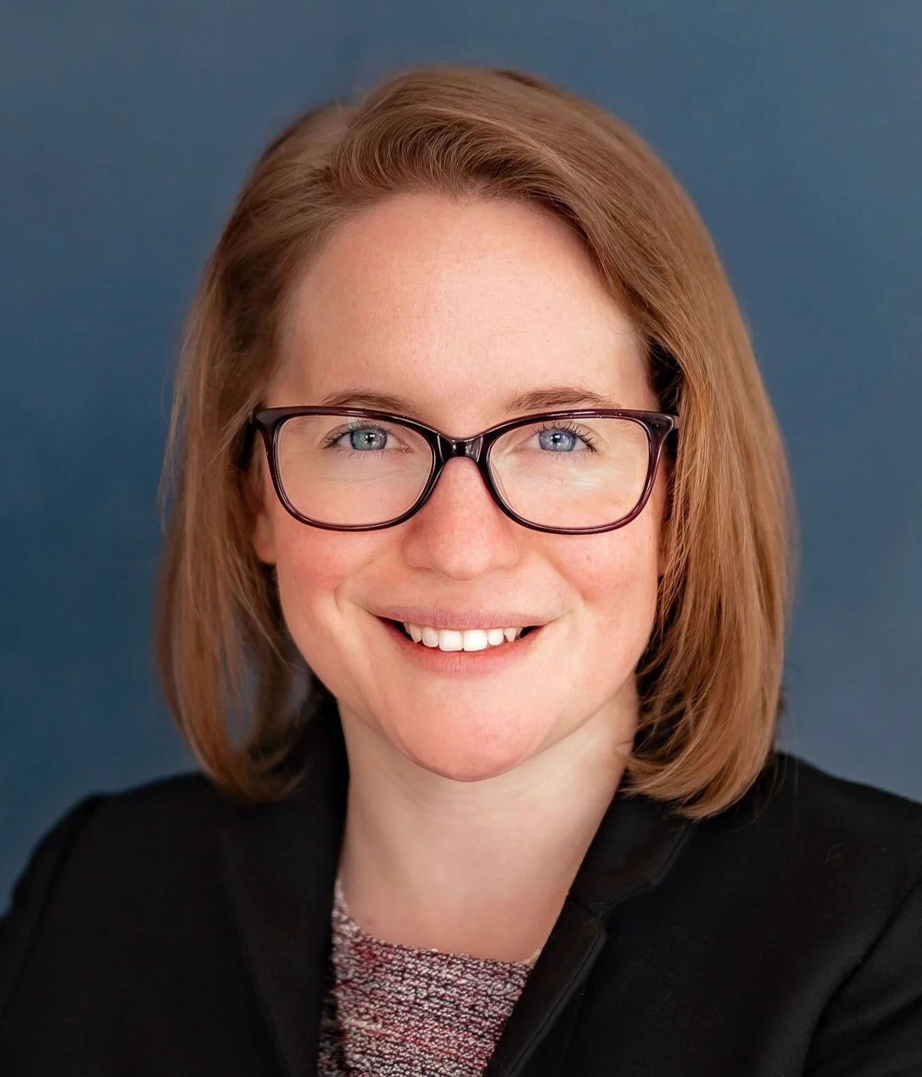 Collaborative Attorneys — Oregon Association of Collaborative Professionals