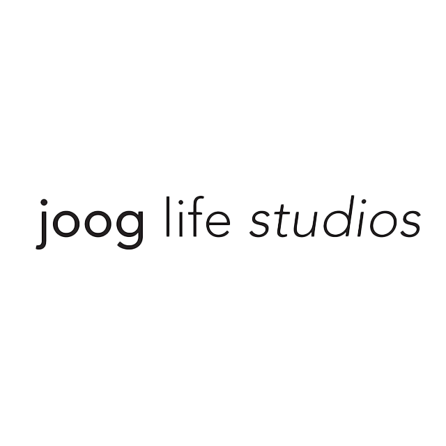 JOOG-LIFE.png