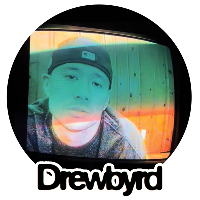 DREWBYRD-LOGO.png