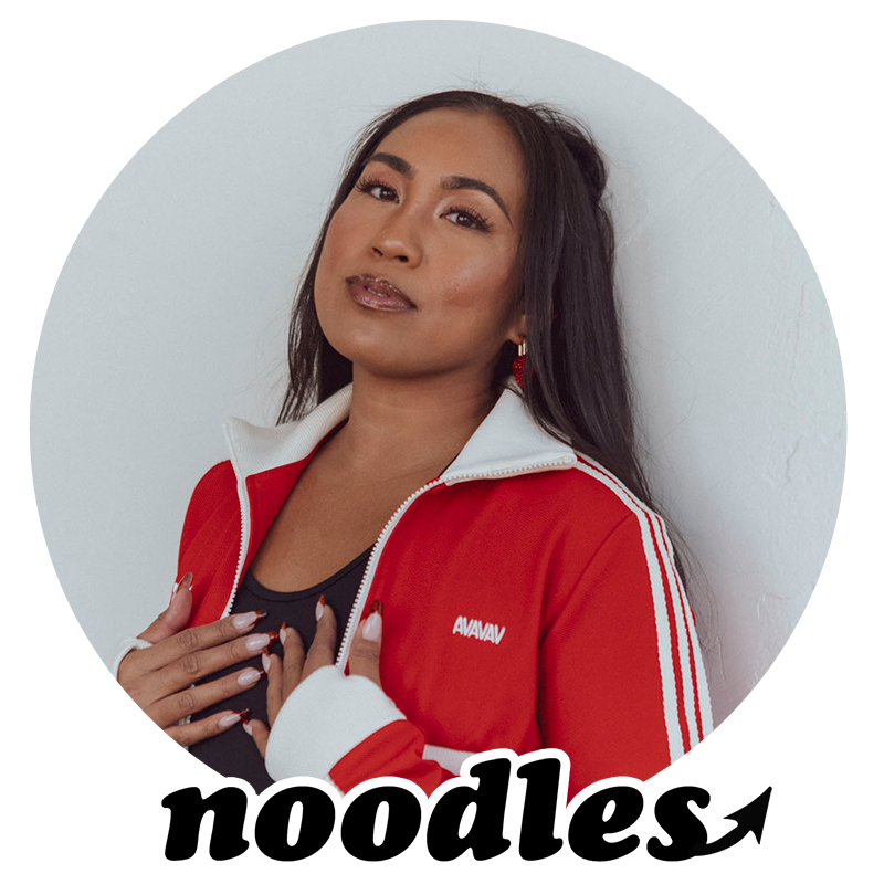 NOODLES-LOGO.png