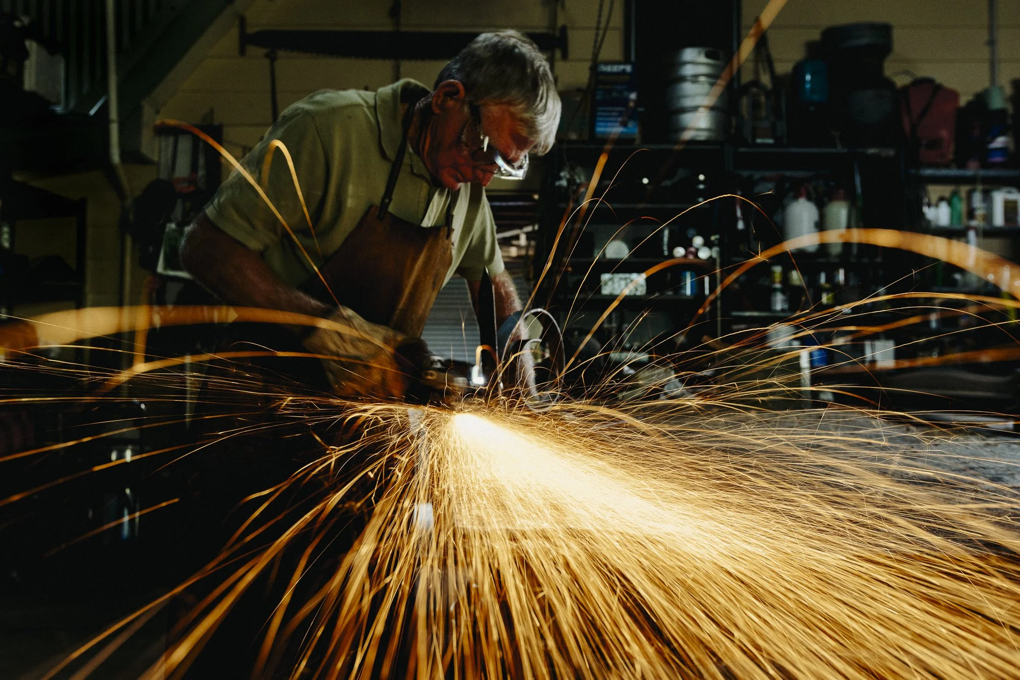 Cole Garrett - web-1.jpg