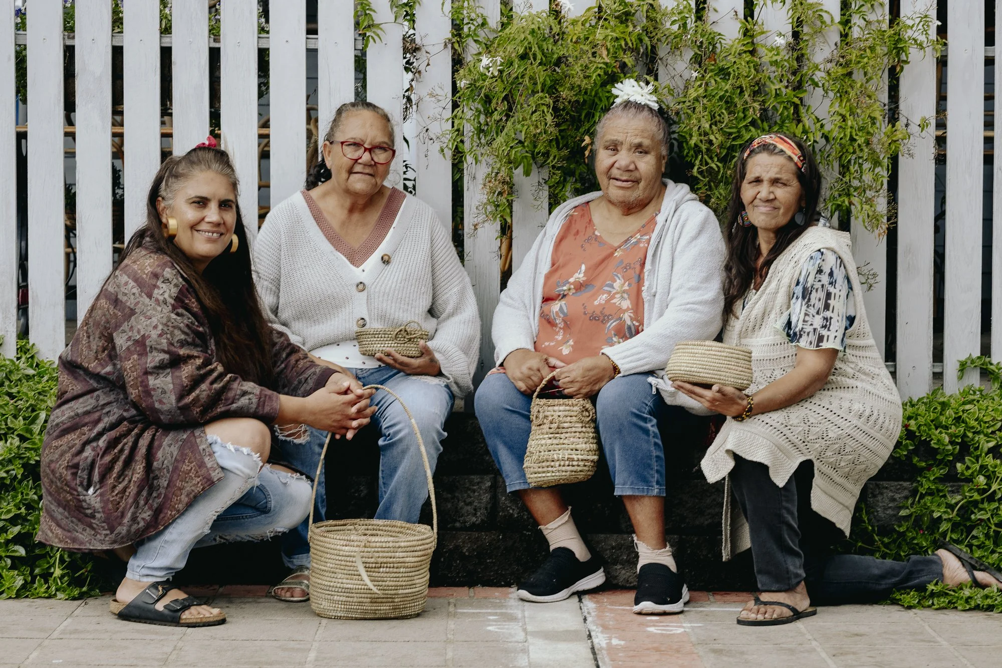 Art on Bundjalung -web-7.jpg